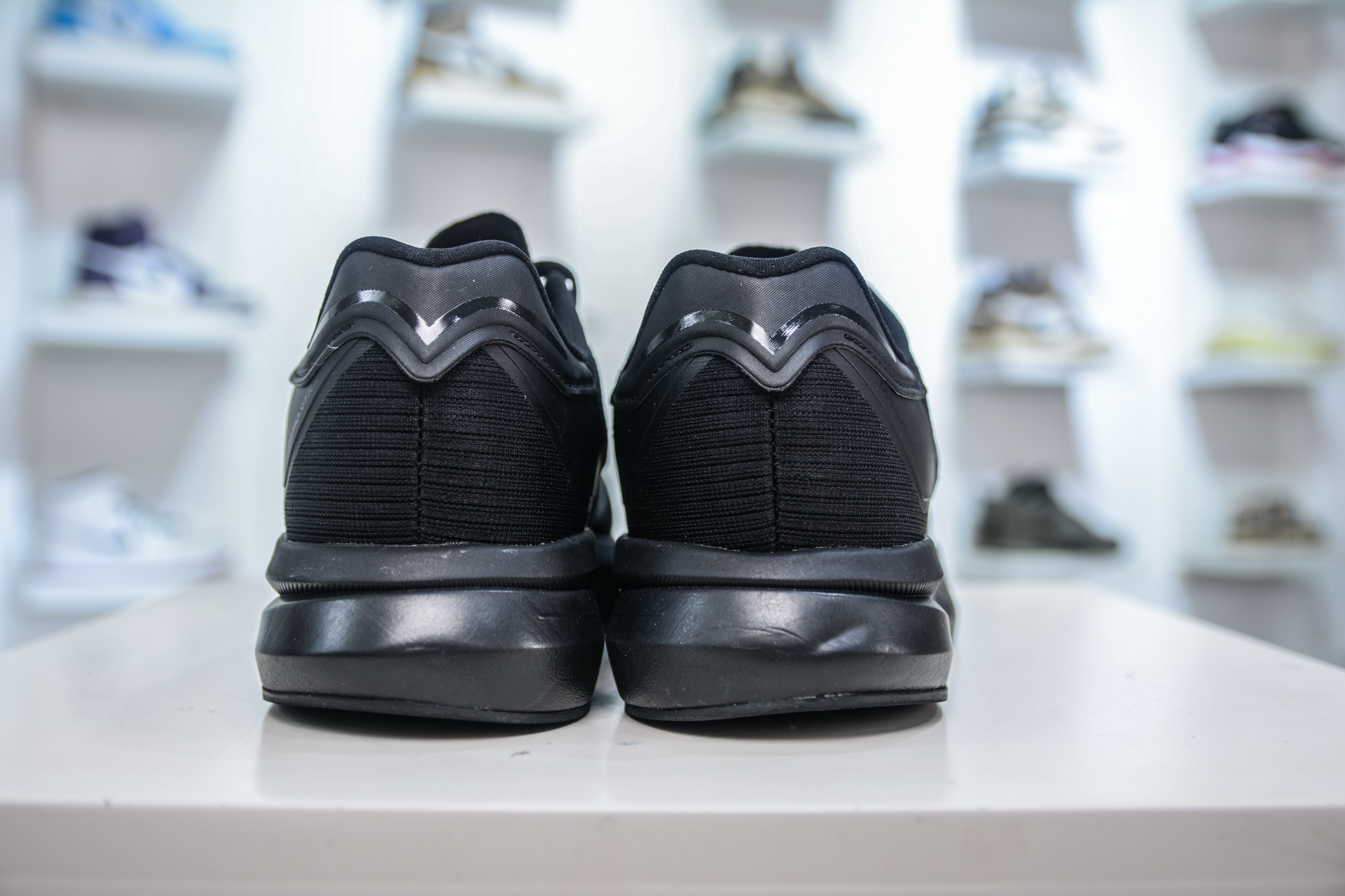 Adidas Duramo Speed 2: Lightweight, Breathable Running Shoes for Optimal Performance 2 i1748369391083 6566 0 1