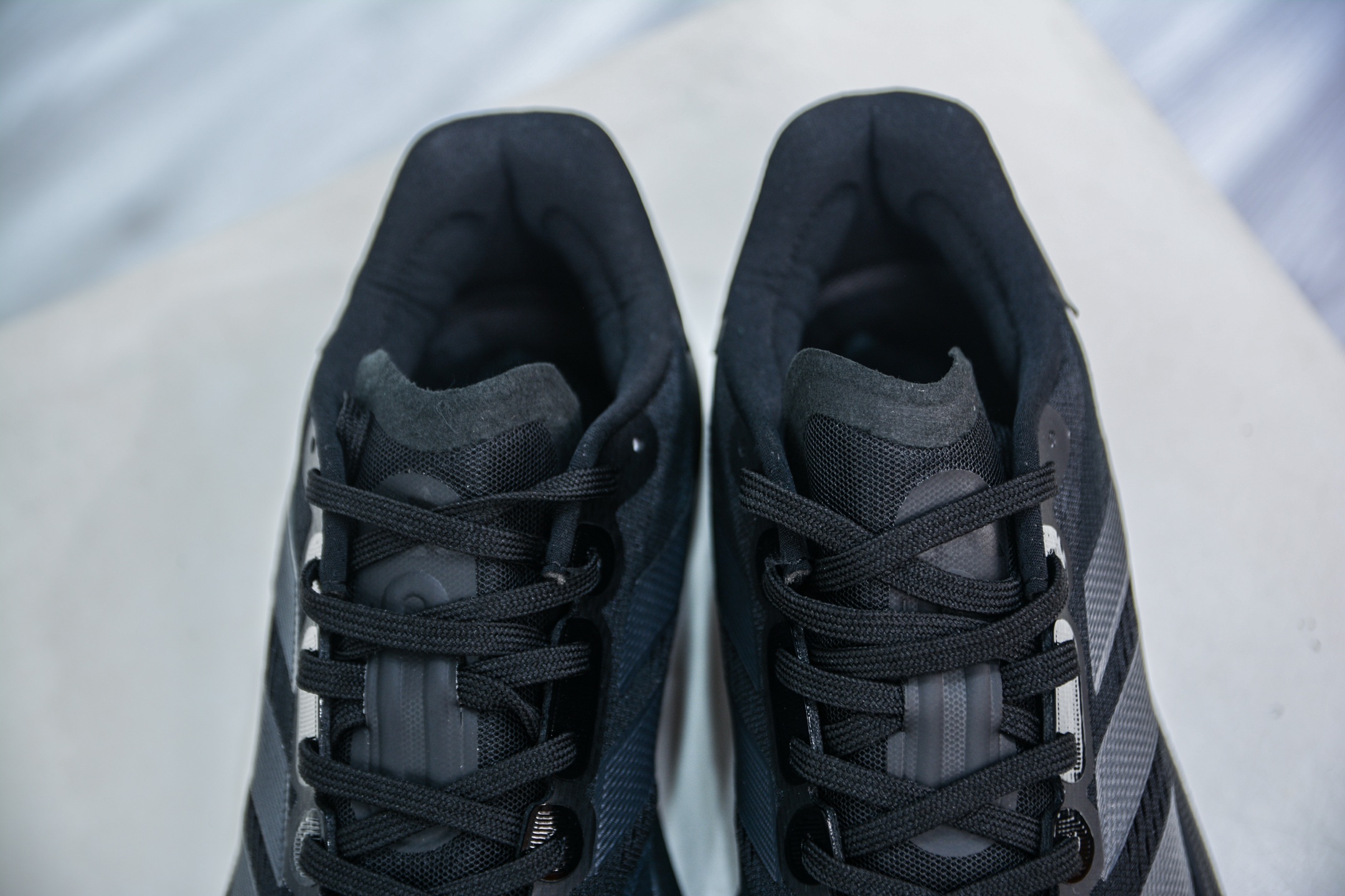 Adidas Duramo Speed 2: Lightweight, Breathable Running Shoes for Optimal Performance 8 i1748369391134 925 0 7