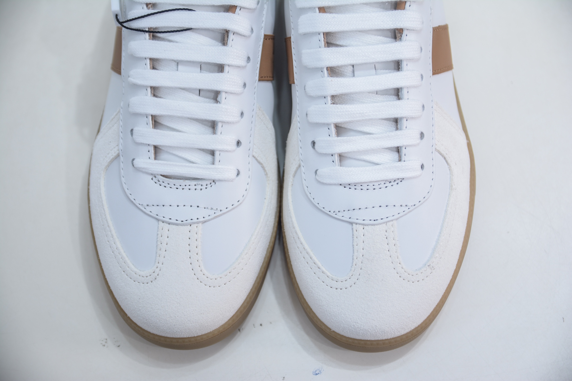 Dior B01 Matchpoint Sneakers: Round-Toe, Lace-Up Style - A Classic Reimagined 10 i1748369654819 9738 0 8