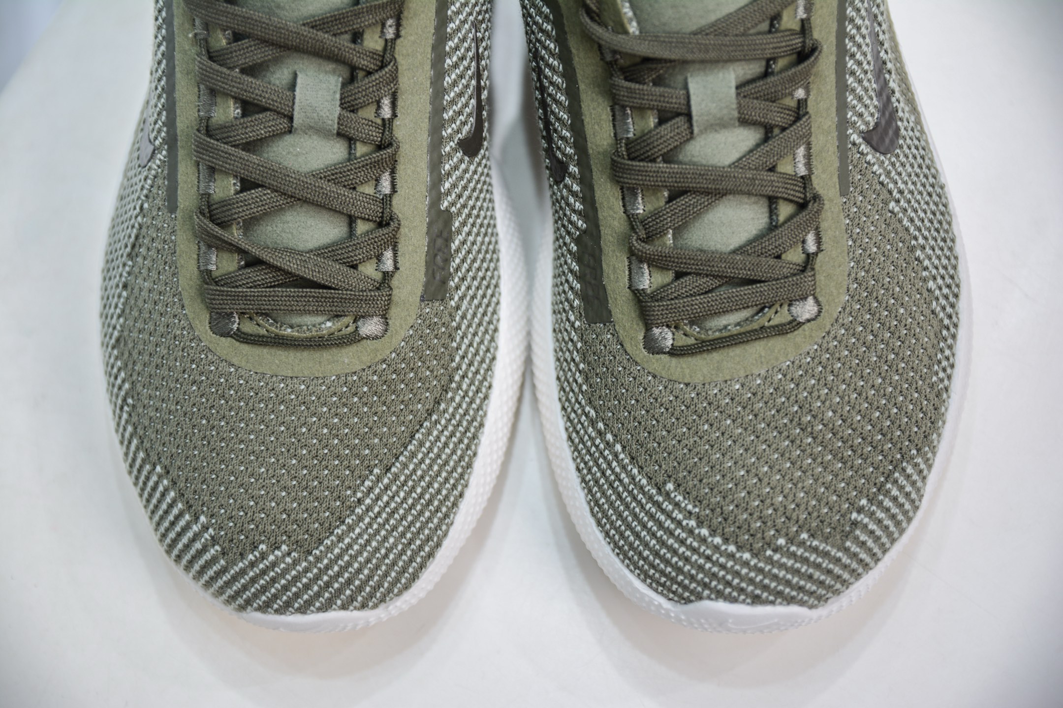 Nike Free 2025 Olive Running Shoes - Breathable, Flexible, and Cushioned 10 i1748469419396 3675 0 8
