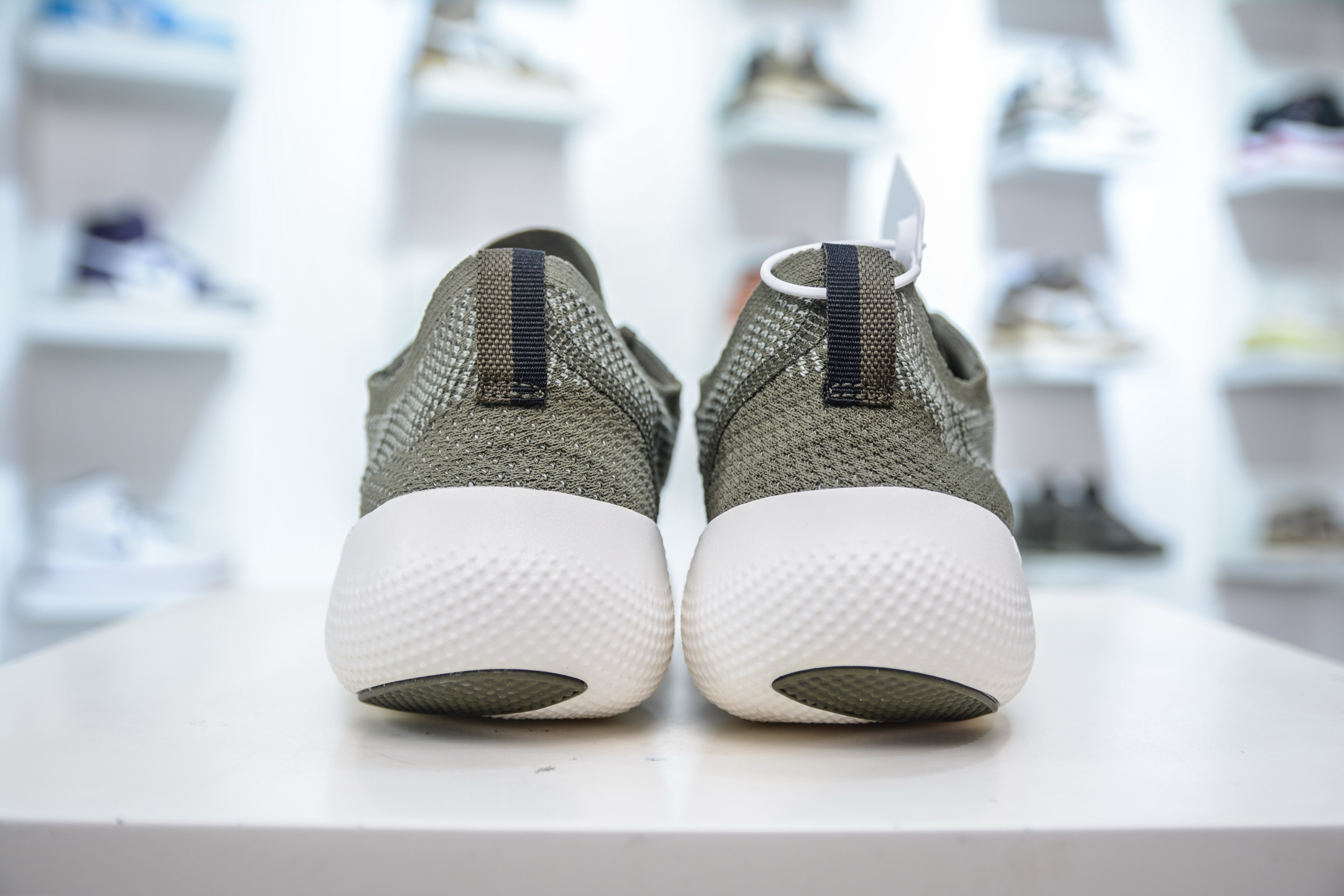 Nike Free 2025 Olive Running Shoes - Breathable, Flexible, and Cushioned 3 i1748469419801 7358 0 1