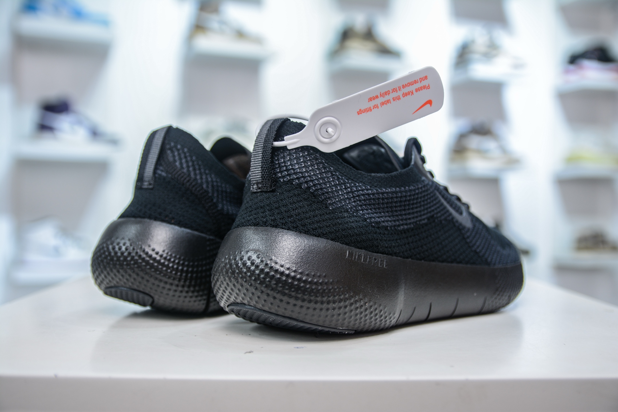Nike Free 2025: Breathable, Flexible, and Cushioned Running Shoes for Ultimate Comfort 7 i1748469485488 3917 0 5