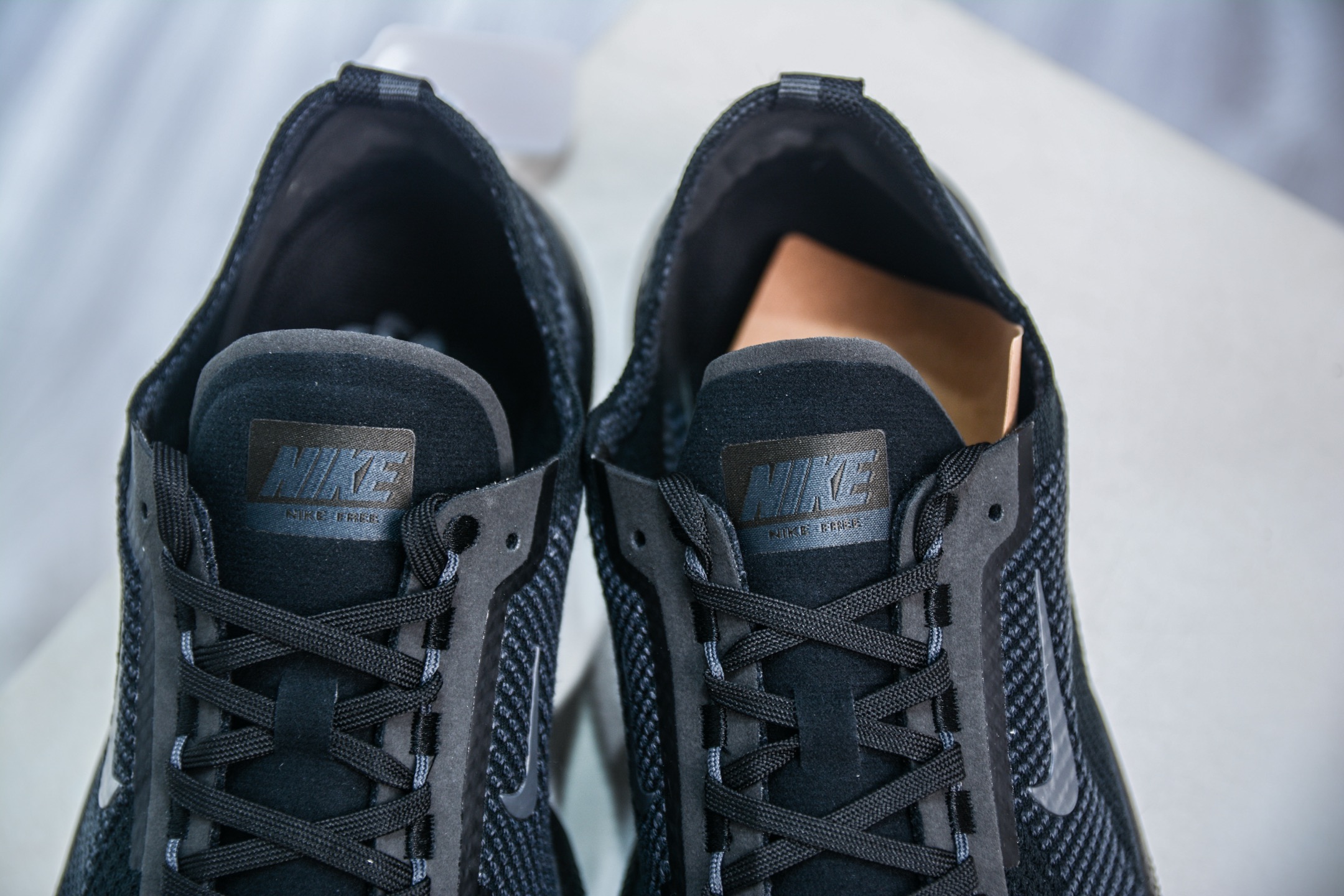 Nike Free 2025: Breathable, Flexible, and Cushioned Running Shoes for Ultimate Comfort 9 i1748469485618 3224 0 7
