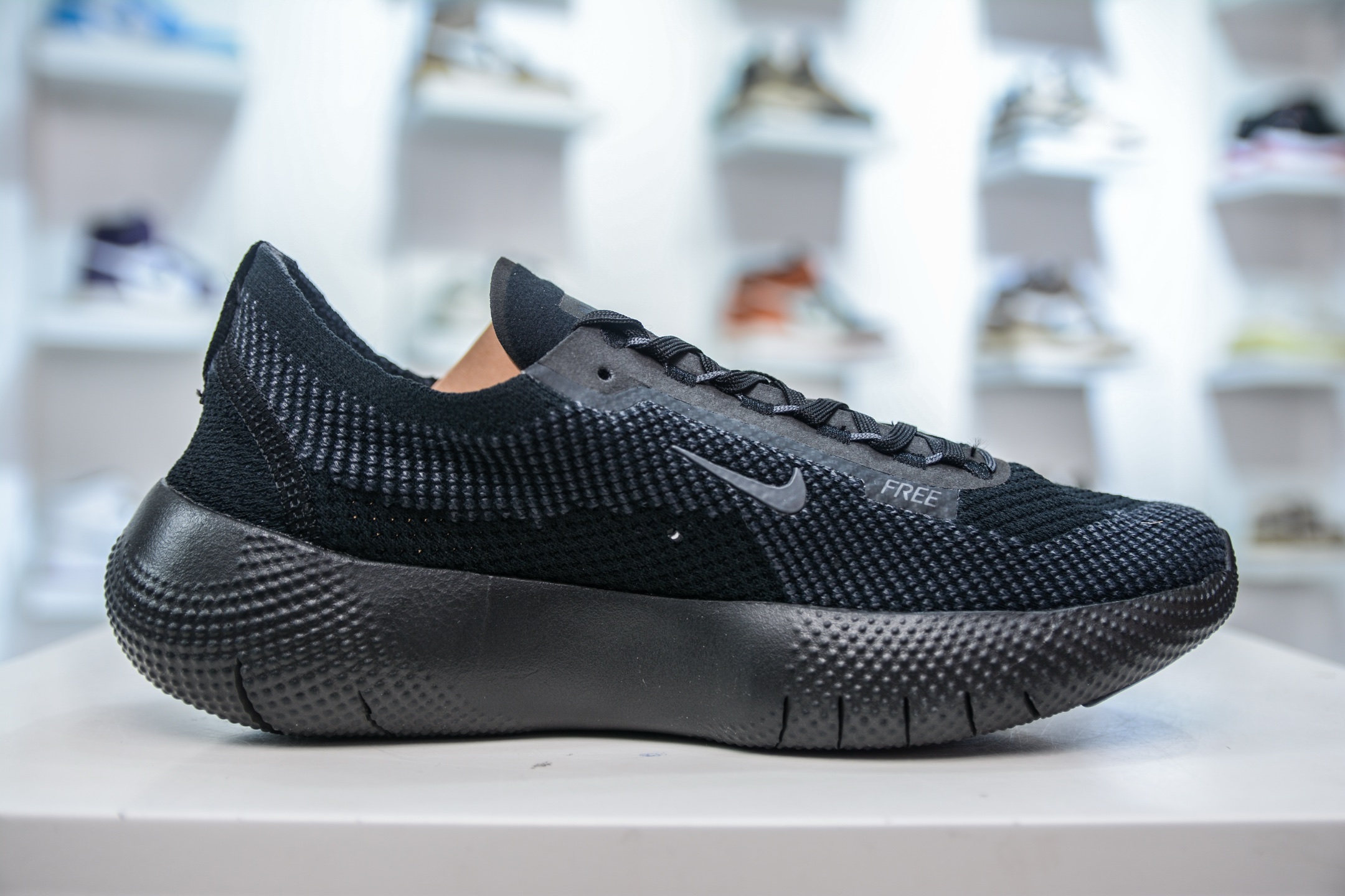 Nike Free 2025: Breathable, Flexible, and Cushioned Running Shoes for Ultimate Comfort 4 i1748469485835 3855 0 2