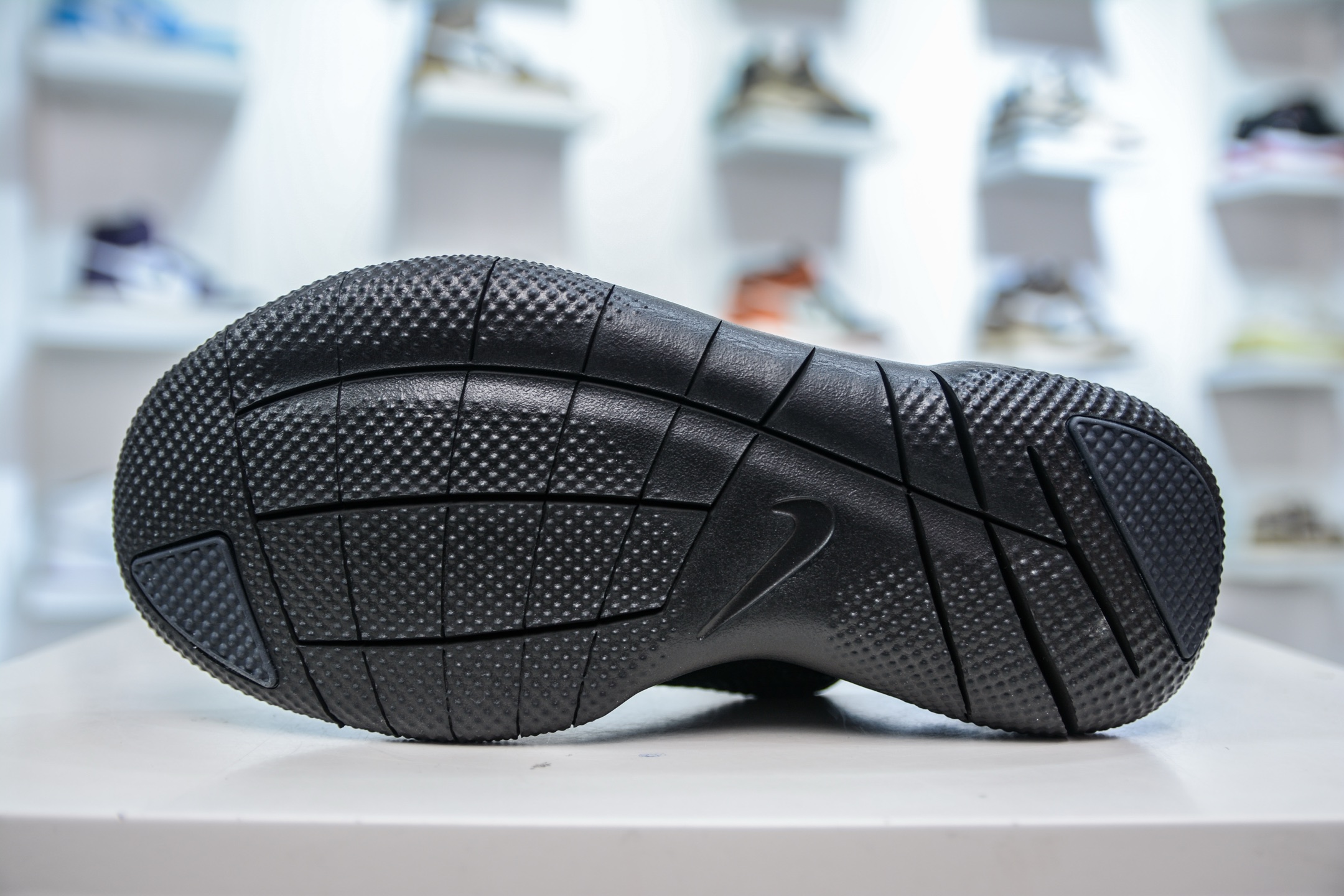 Nike Free 2025: Breathable, Flexible, and Cushioned Running Shoes for Ultimate Comfort 6 i1748469486097 4303 0 4