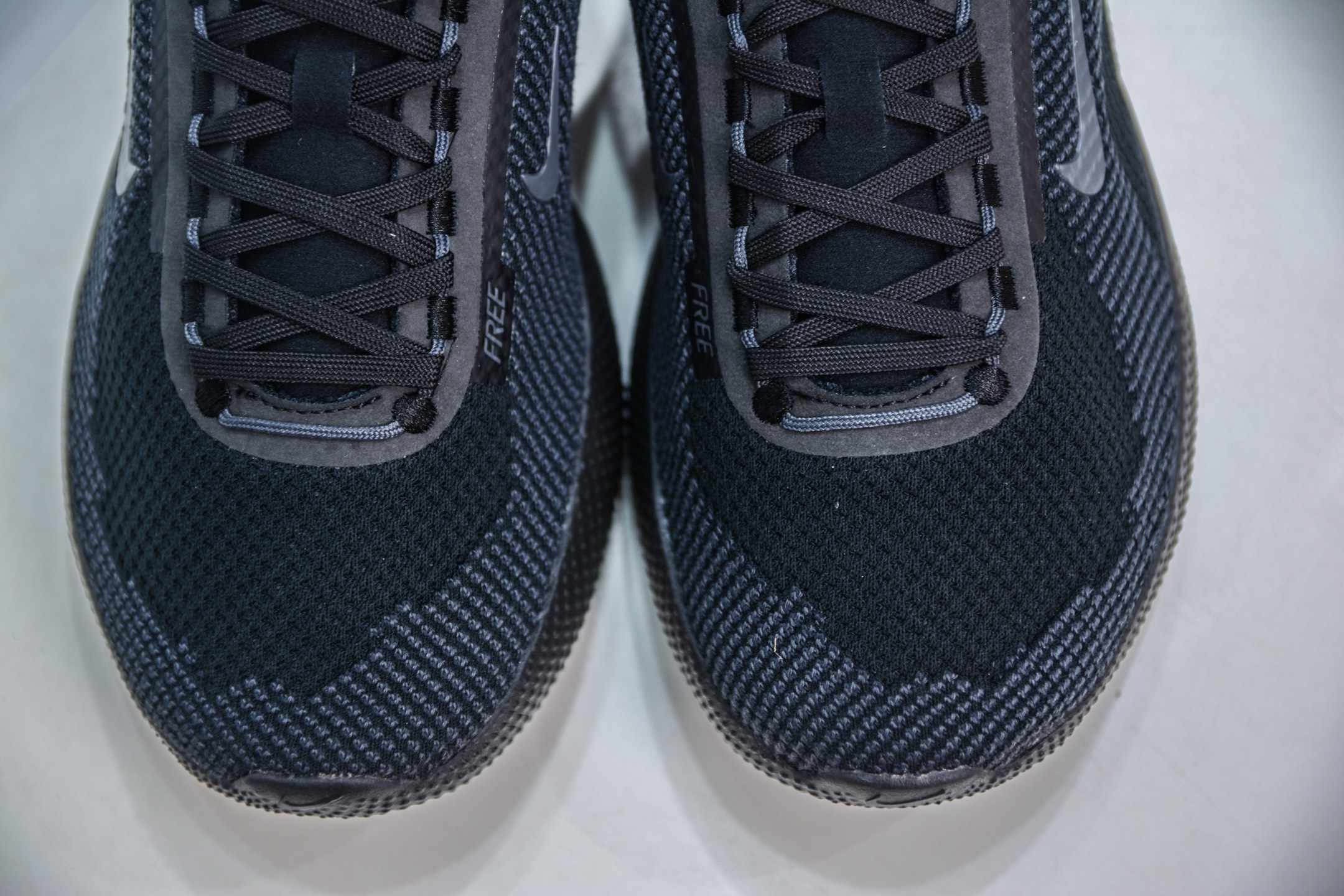 Nike Free 2025: Breathable, Flexible, and Cushioned Running Shoes for Ultimate Comfort 10 i1748469486310 5905 0 8