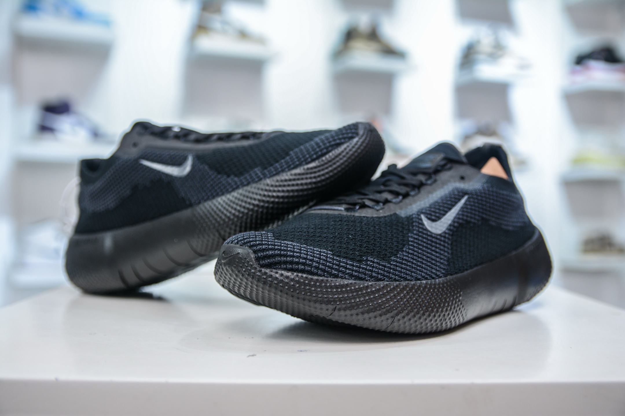 Nike Free 2025: Breathable, Flexible, and Cushioned Running Shoes for Ultimate Comfort 5 i1748469489303 5714 0 3
