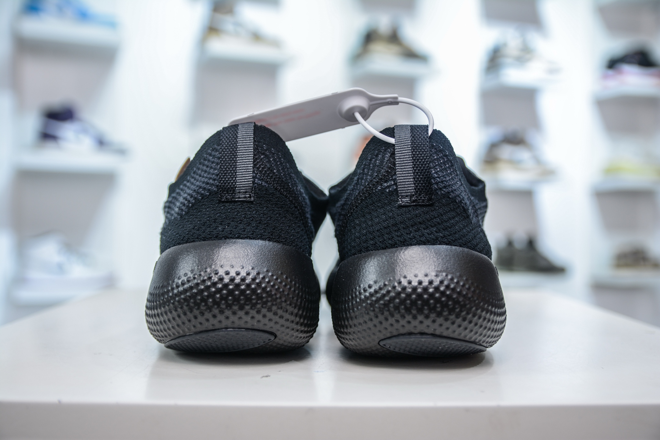 Nike Free 2025: Breathable, Flexible, and Cushioned Running Shoes for Ultimate Comfort 3 i1748469489318 192 0 1
