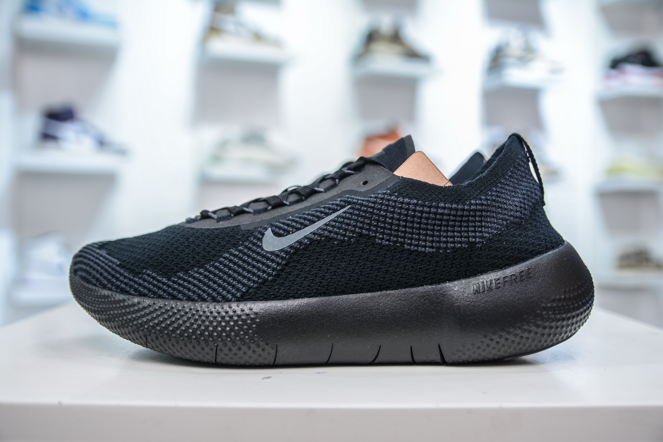 Nike Free 2025: Breathable, Flexible, and Cushioned Running Shoes for Ultimate Comfort 2 i1748469489341 1368 0 0