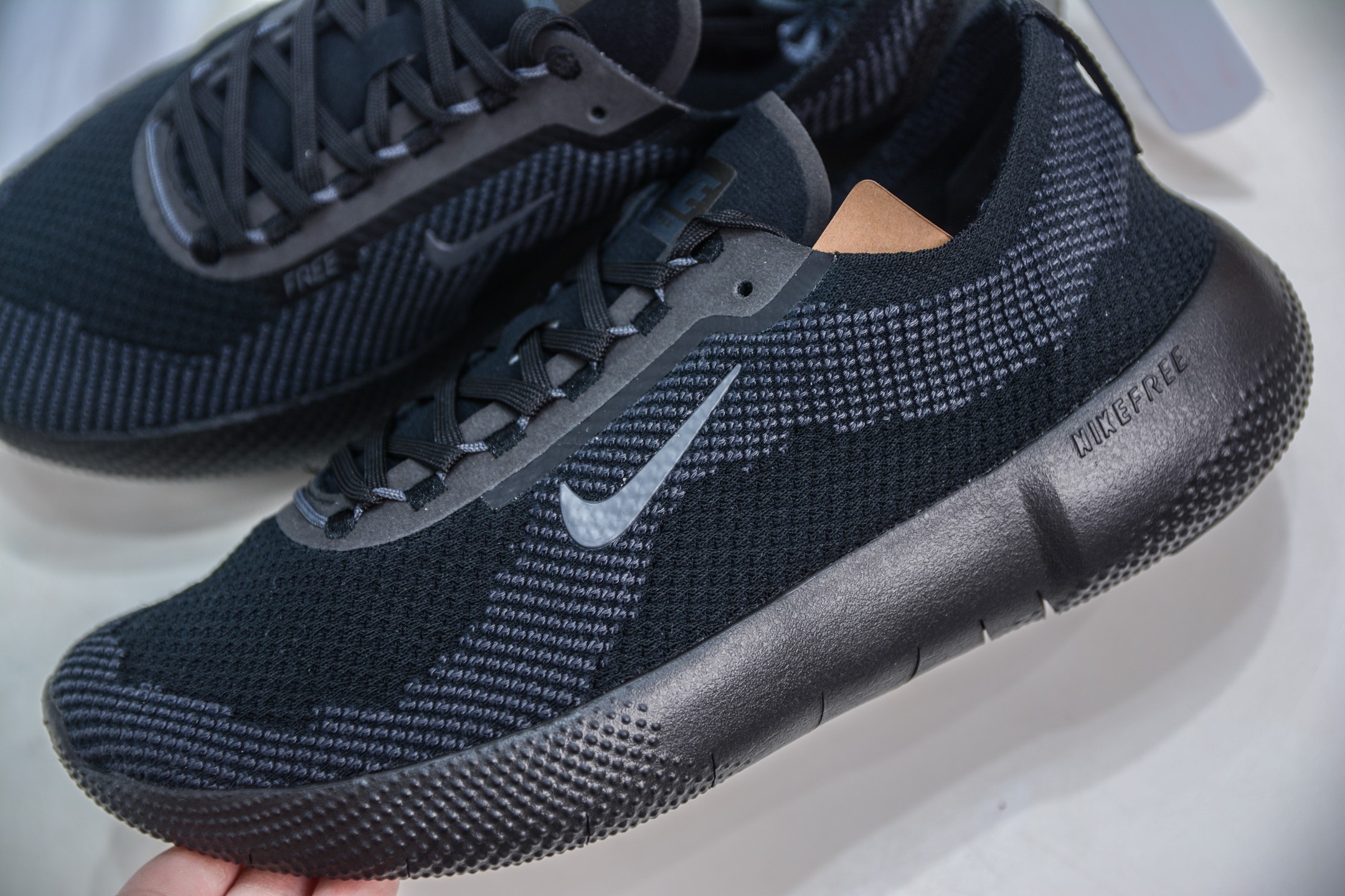 Nike Free 2025: Breathable, Flexible, and Cushioned Running Shoes for Ultimate Comfort 8 i1748469489351 6237 0 6