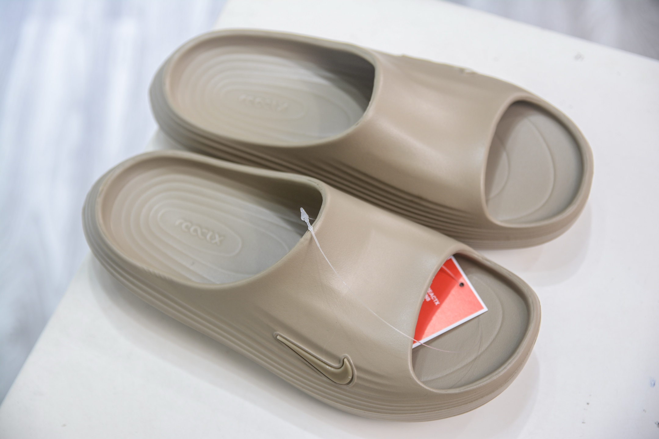 Nike ReactX Rejuven8 Slide: Lightweight, Durable, and Stylish Comfort Shoes 7 i1748542792302 3465 0 6