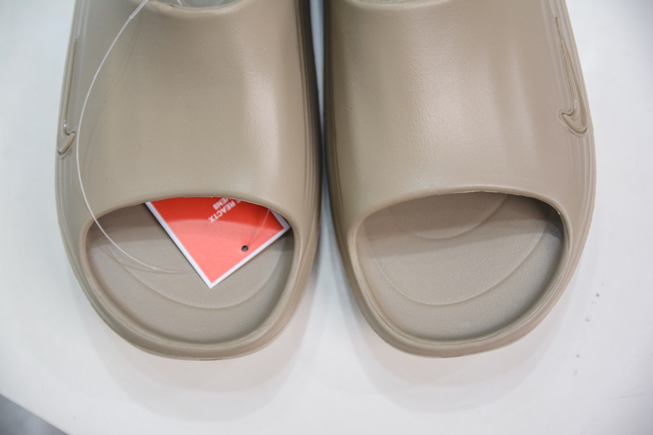 Nike ReactX Rejuven8 Slide: Lightweight, Durable, and Stylish Comfort Shoes 9 i1748542792421 2305 0 8