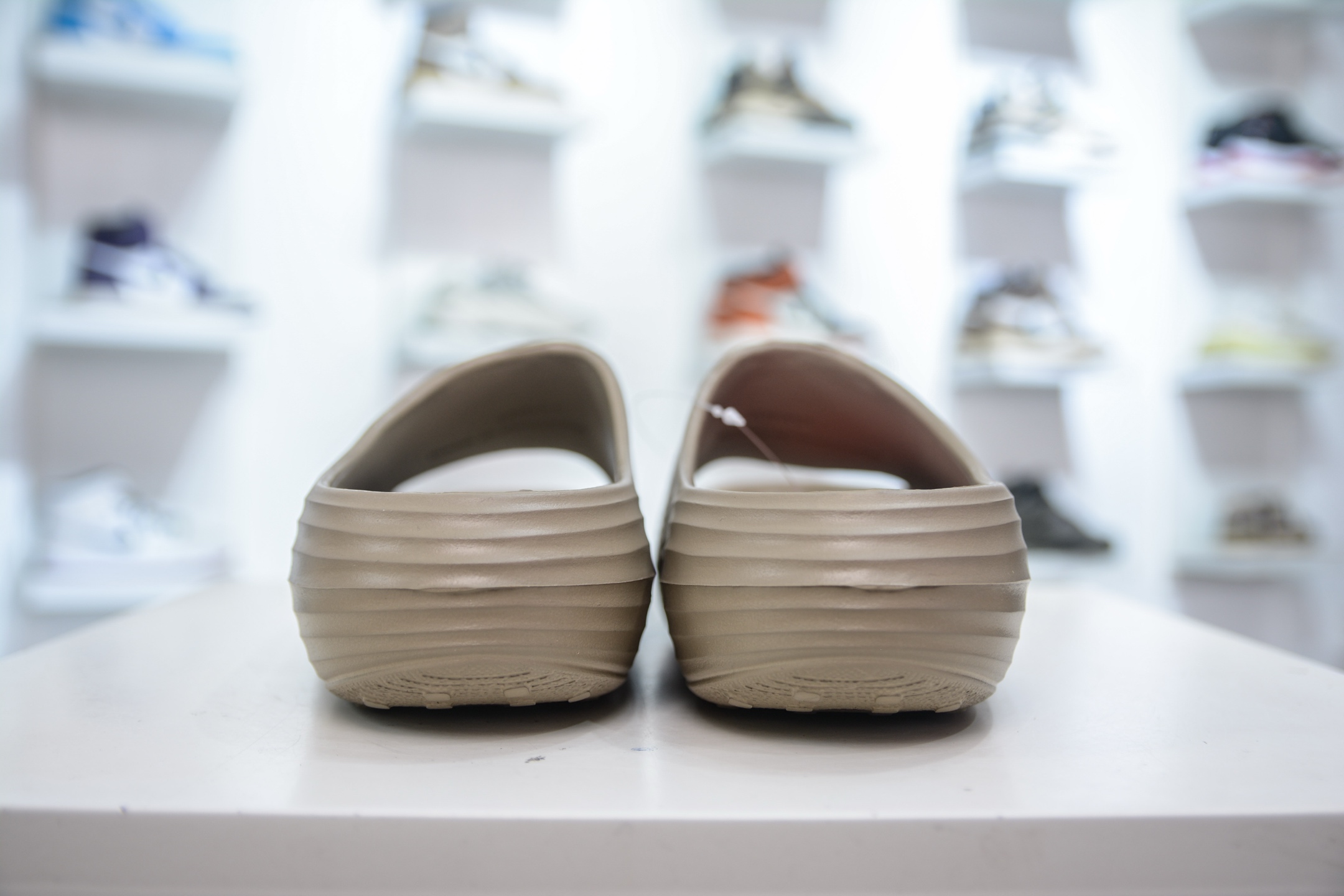 Nike ReactX Rejuven8 Slide: Lightweight, Durable, and Stylish Comfort Shoes 2 i1748542793400 7079 0 1