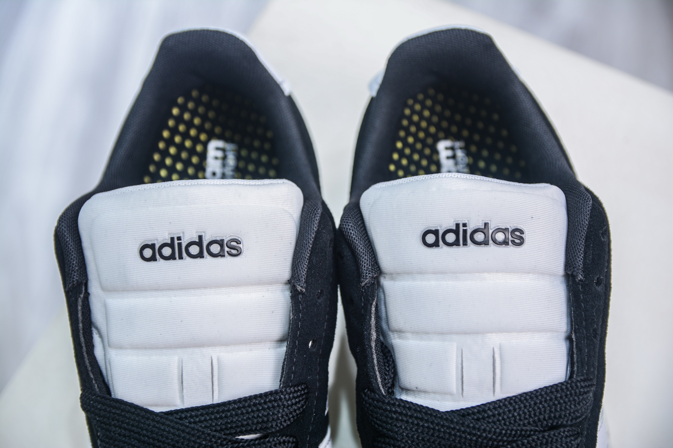 Adidas Grand Court Alpha Sneakers - Classic Retro Style, Comfortable & Durable 8 i1748543070920 1074 0 7