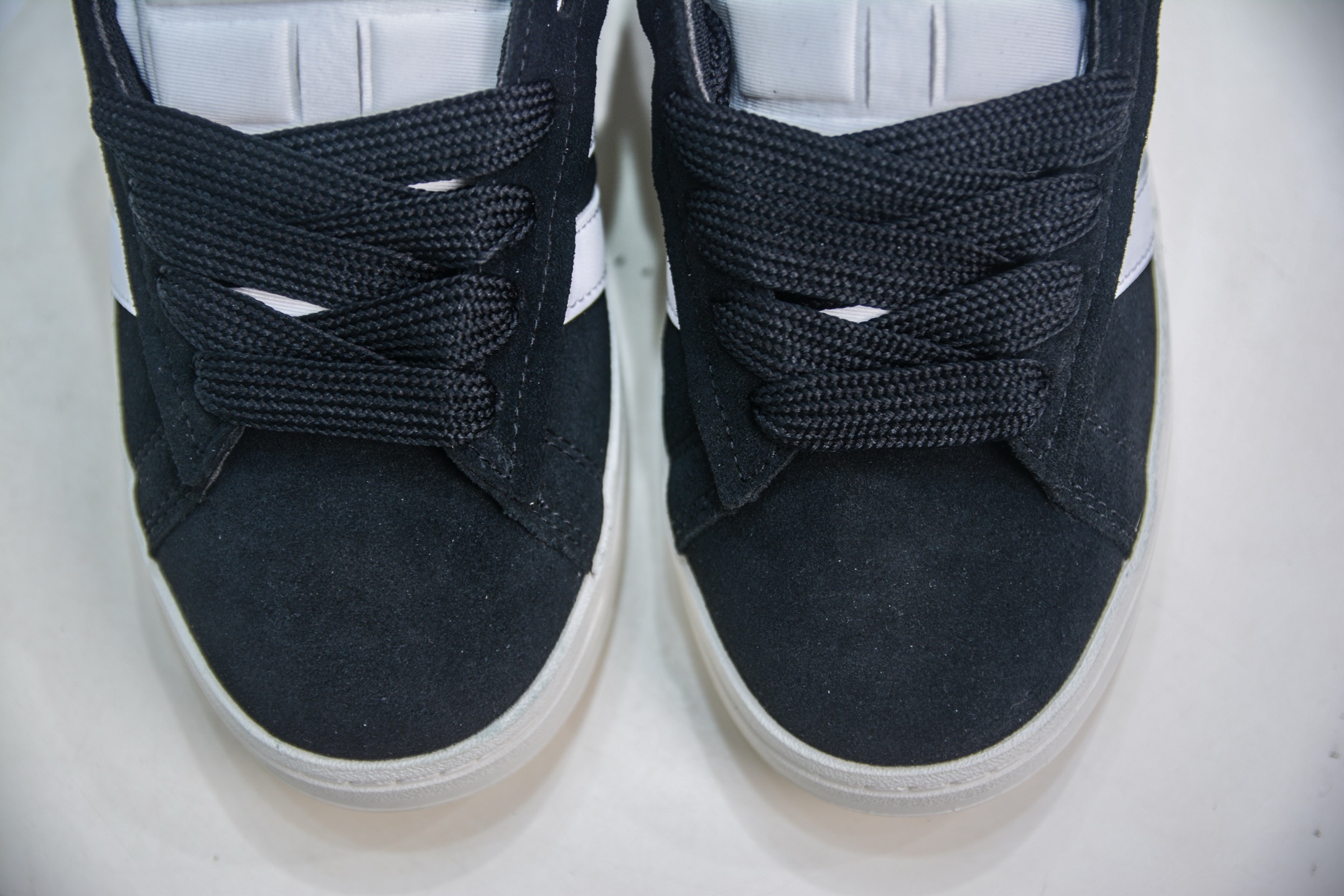 Adidas Grand Court Alpha Sneakers - Classic Retro Style, Comfortable & Durable 9 i1748543071926 332 0 8