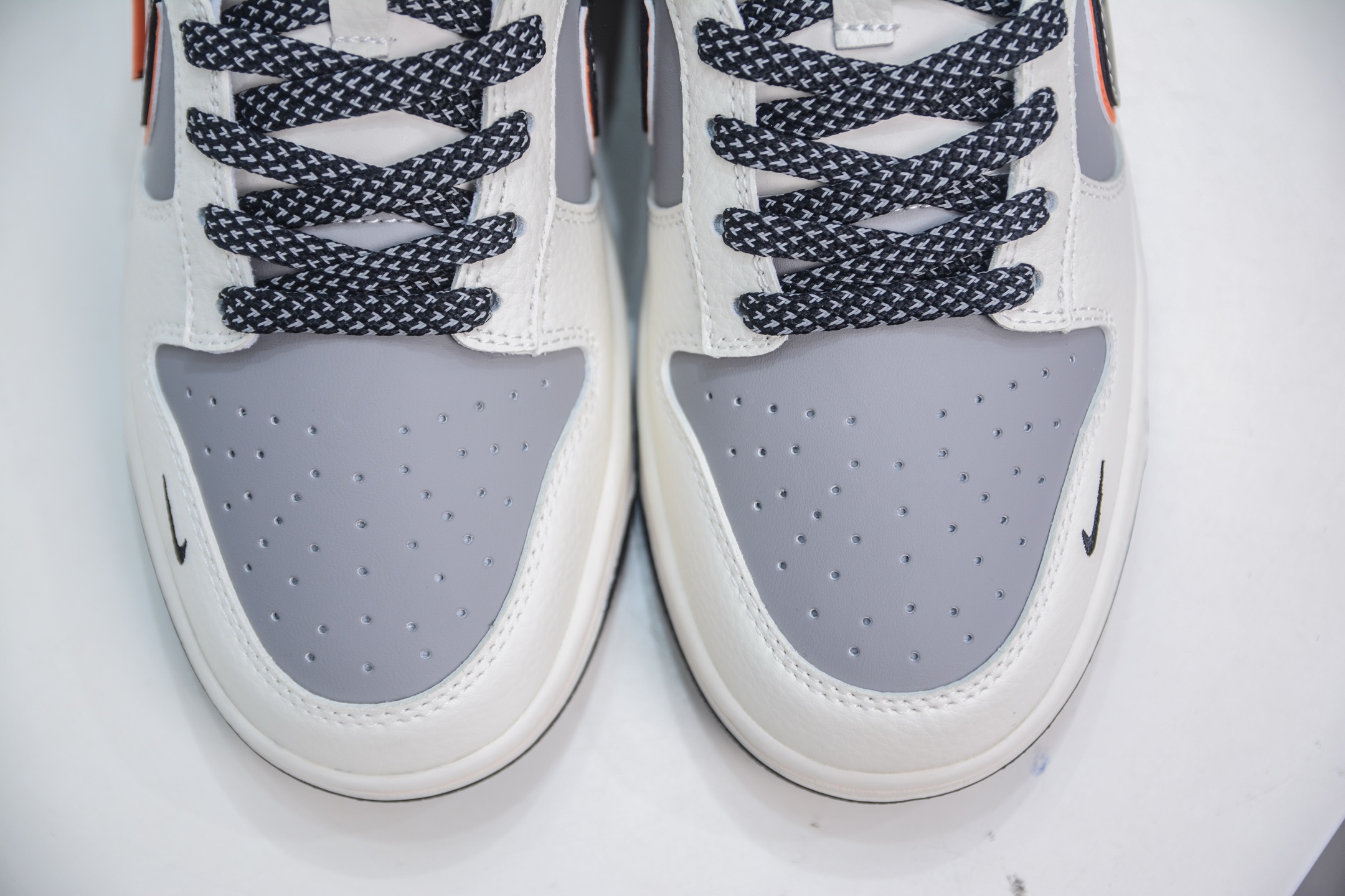 Nike Dunk Low Xiaomi SU7 Ultra Custom Sneakers - Premium Quality & Comfort 10 i1748543361557 7116 0 8