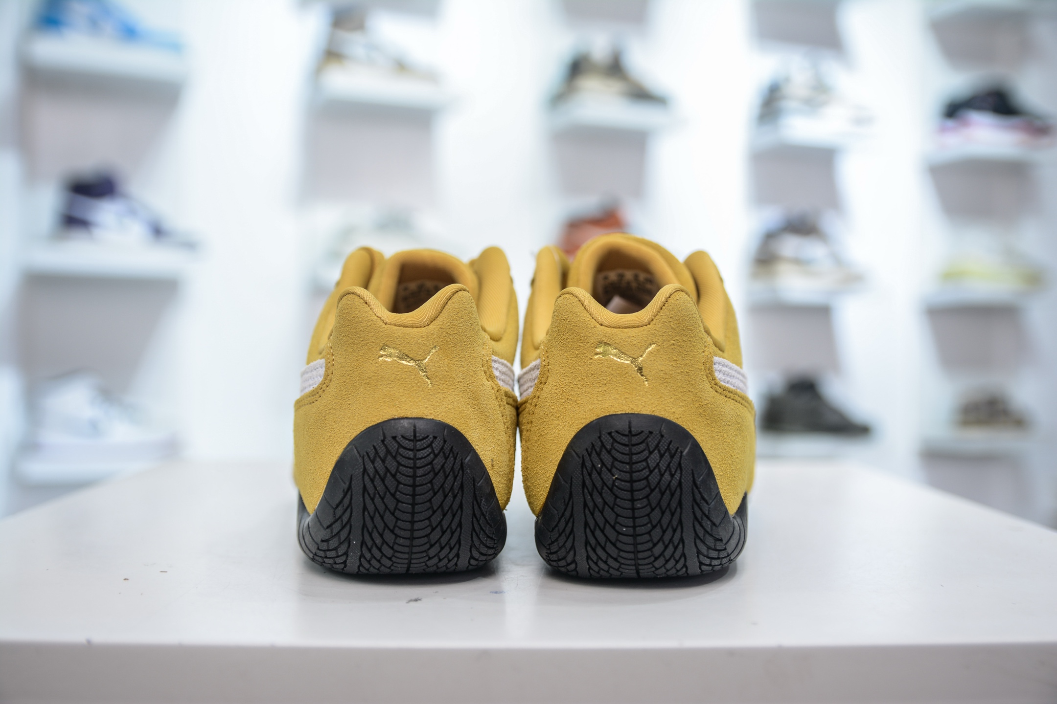 PUMA Speedcat OG Lifestyle Shoes: Comfortable, Lightweight, and Versatile 2 i1748543990807 5831 0 1