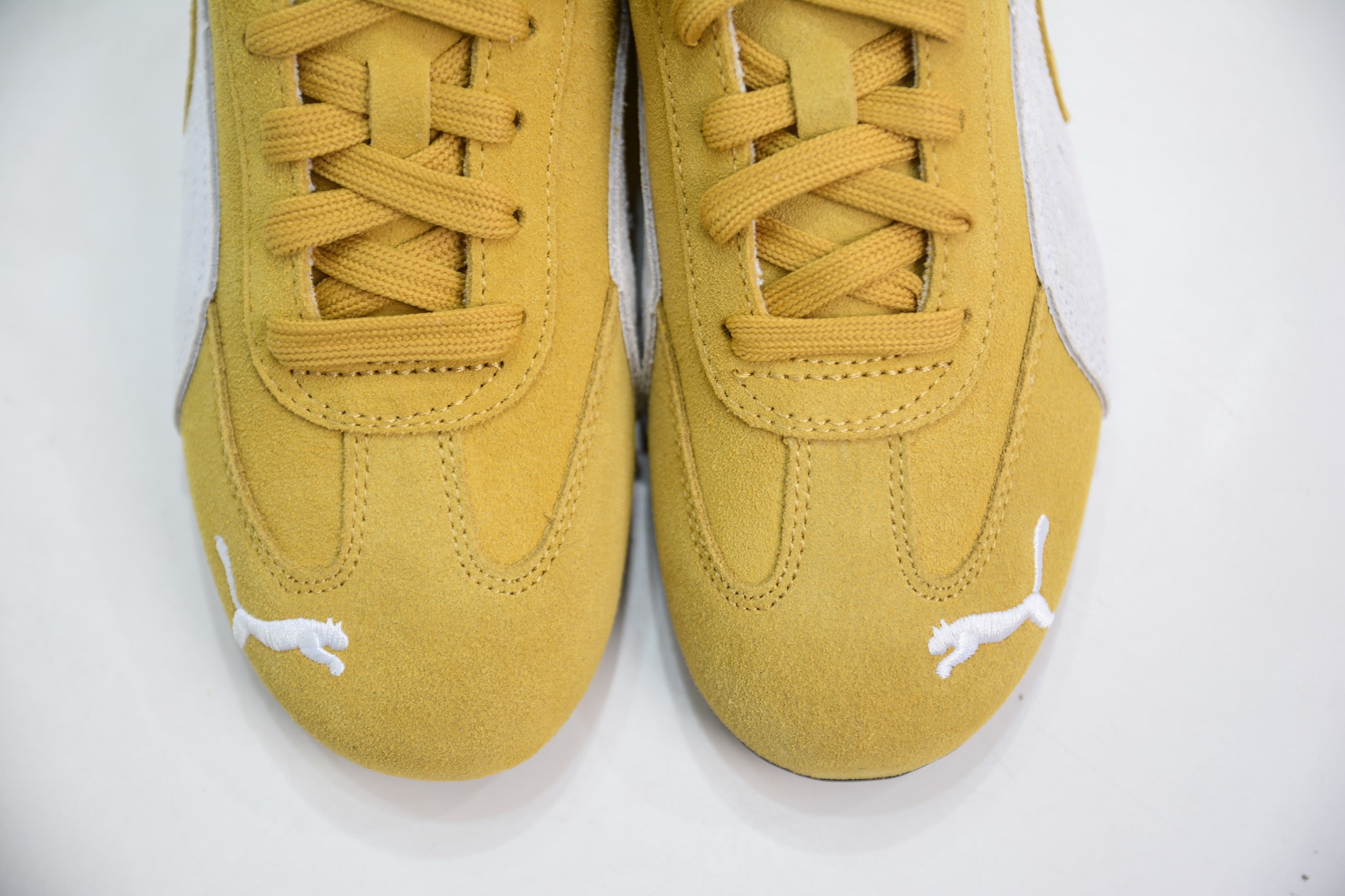 PUMA Speedcat OG Lifestyle Shoes: Comfortable, Lightweight, and Versatile 9 i1748543990816 4351 0 7