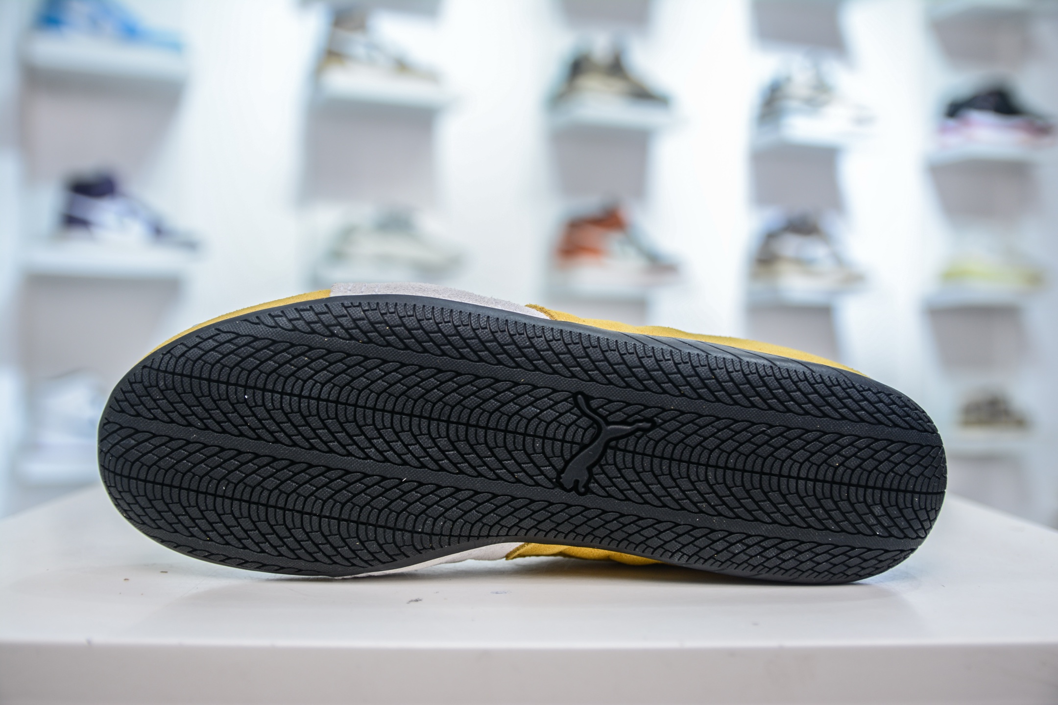 PUMA Speedcat OG Lifestyle Shoes: Comfortable, Lightweight, and Versatile 5 i1748543991679 1039 0 3