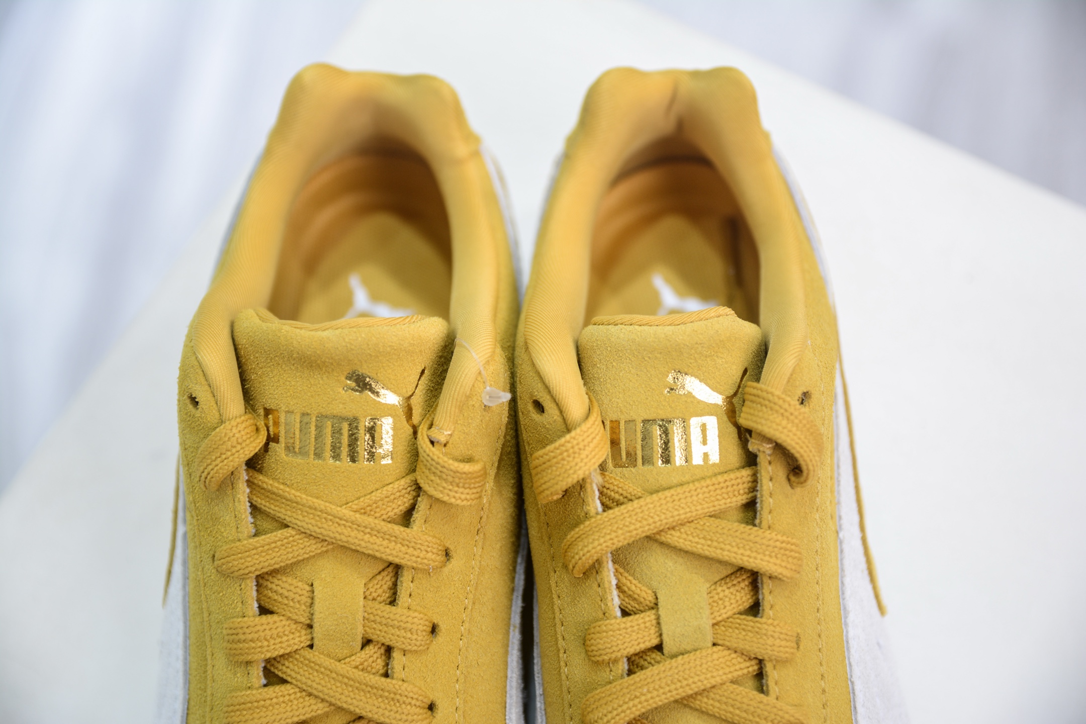 PUMA Speedcat OG Lifestyle Shoes: Comfortable, Lightweight, and Versatile 8 i1748543991691 4719 0 6