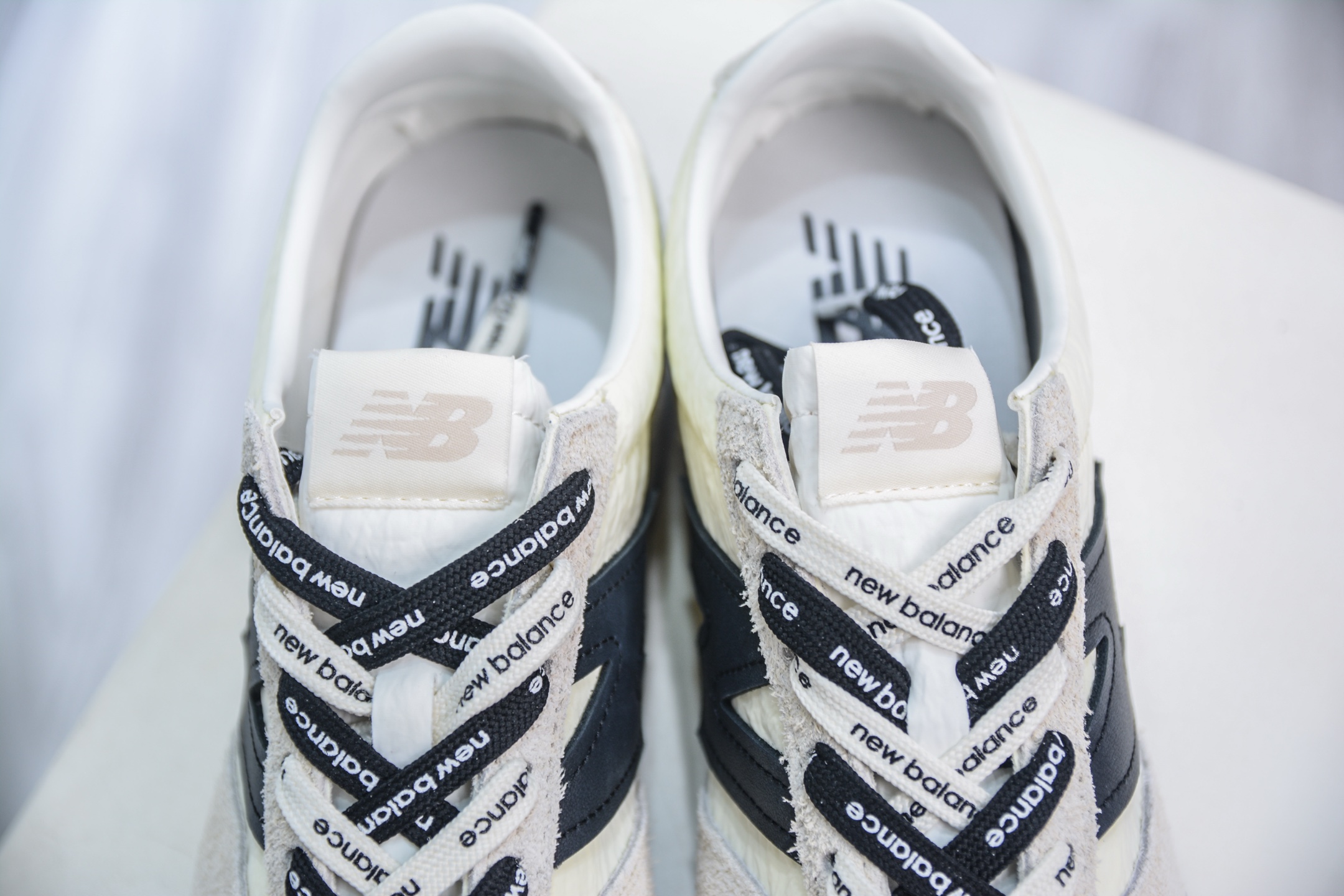 New Balance 471 Lifestyle Sneakers - Lightweight, Durable, and Comfortable 8 i1748544157723 7516 0 7