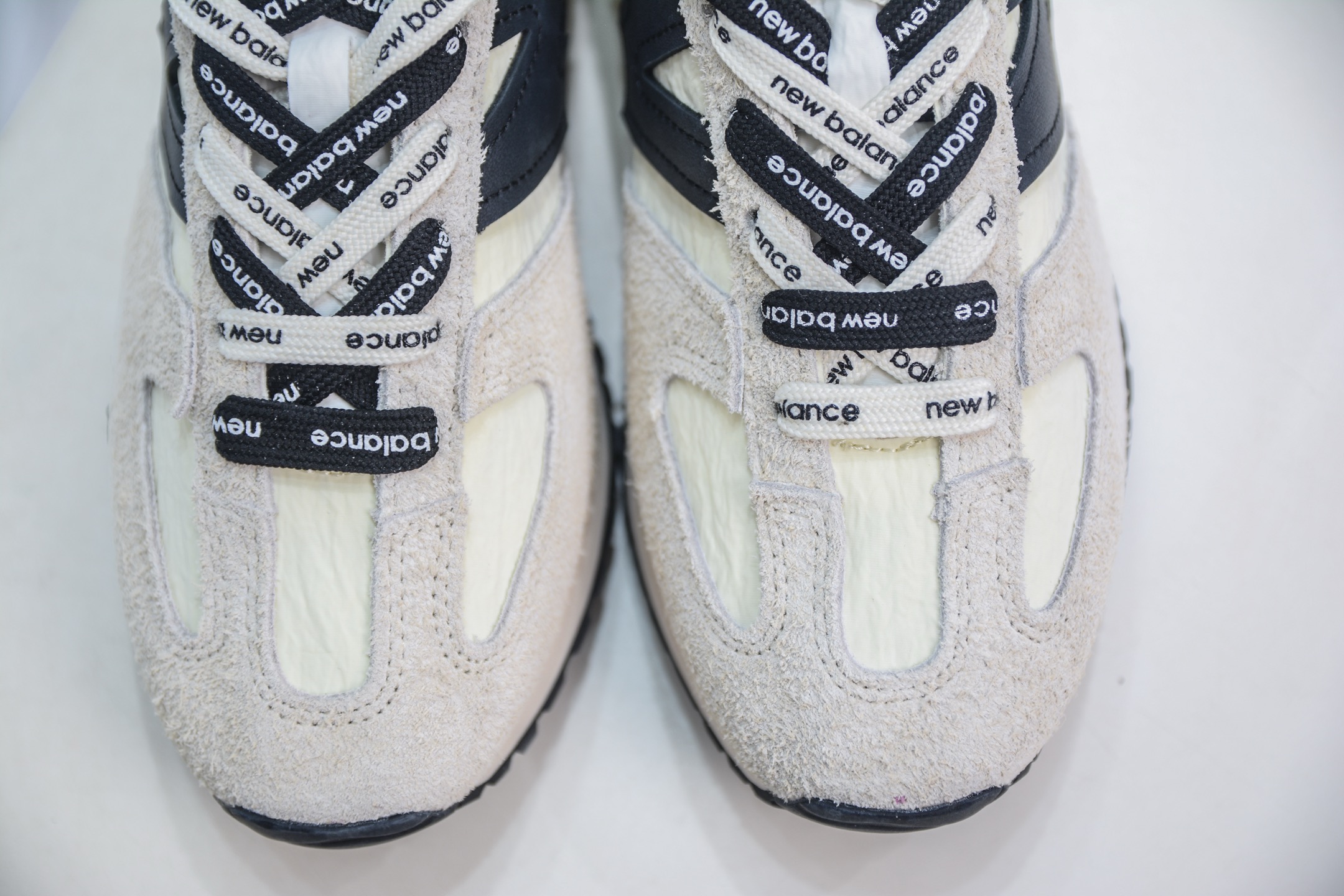 New Balance 471 Lifestyle Sneakers - Lightweight, Durable, and Comfortable 9 i1748544157730 3788 0 8