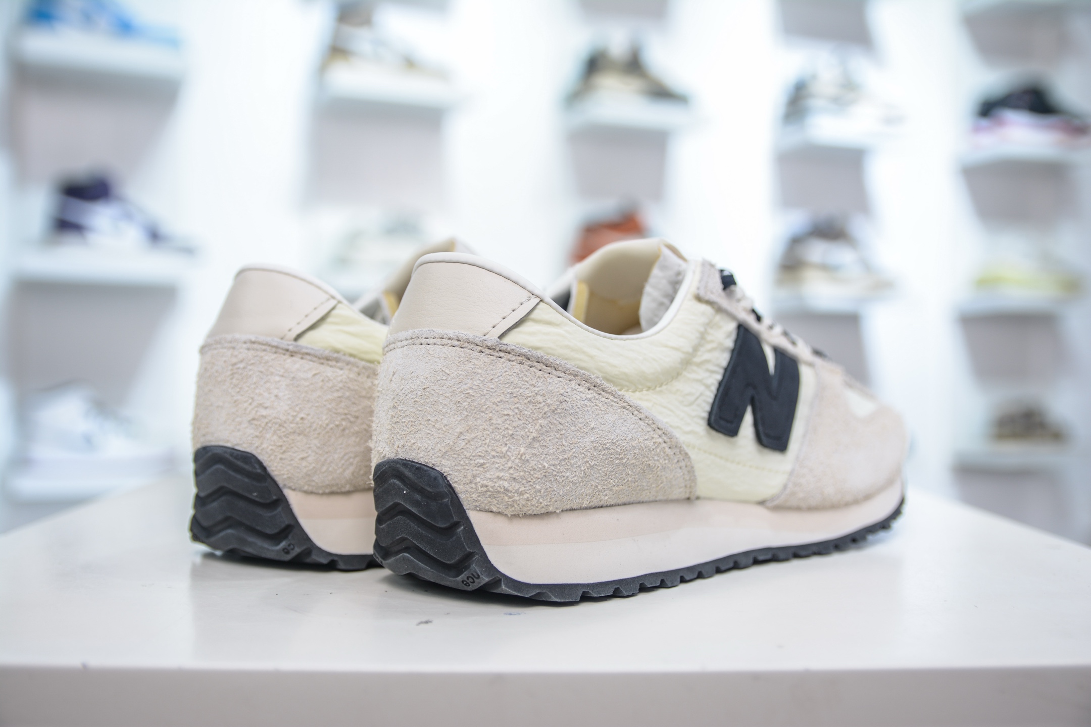 New Balance 471 Lifestyle Sneakers - Lightweight, Durable, and Comfortable 6 i1748544157827 648 0 5