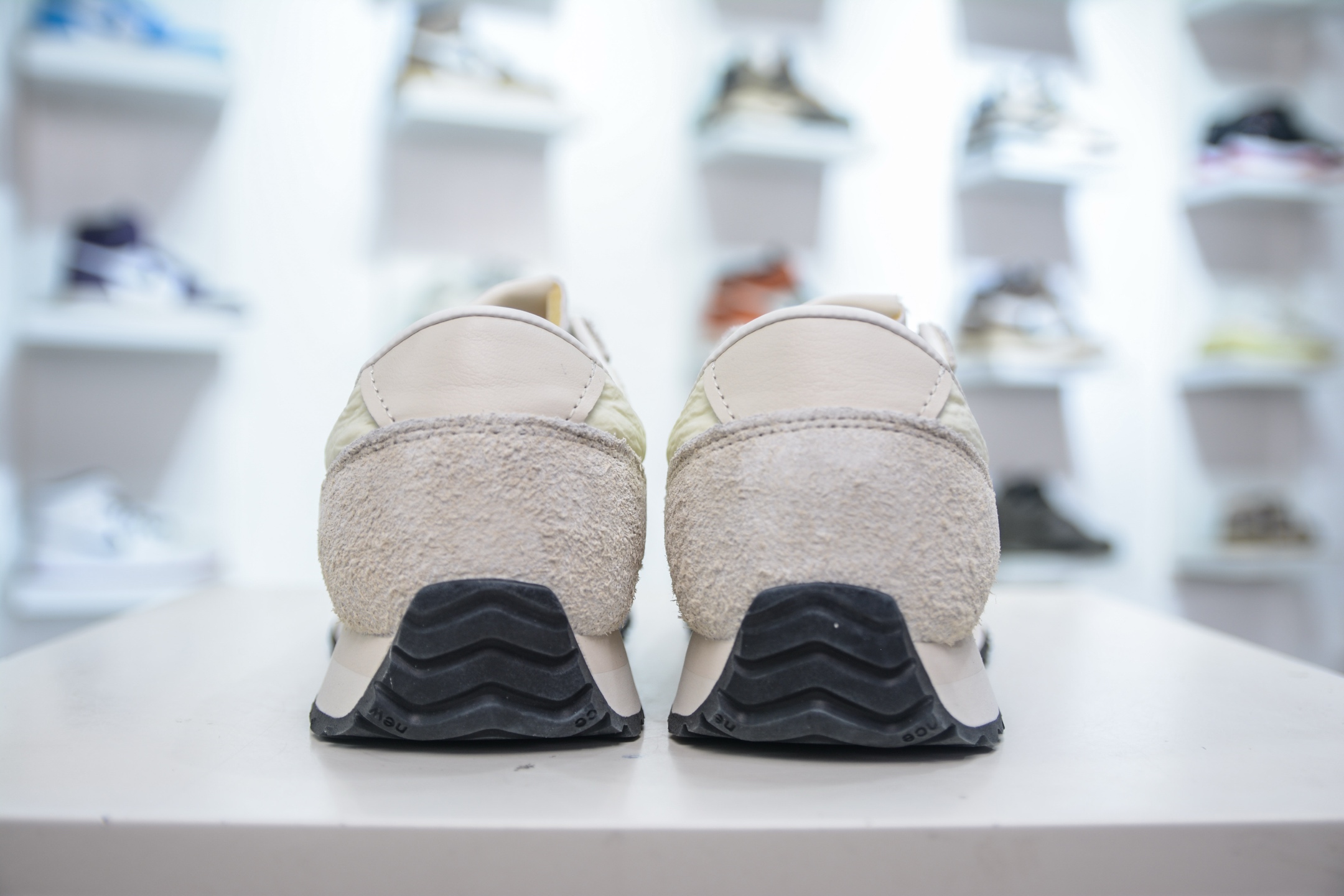 New Balance 471 Lifestyle Sneakers - Lightweight, Durable, and Comfortable 2 i1748544158927 3835 0 1