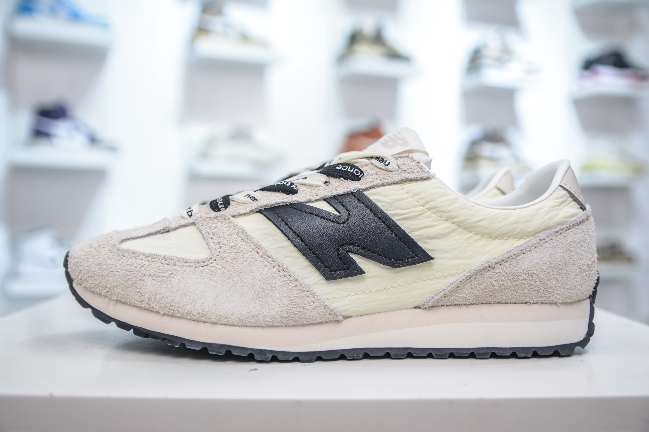 New Balance 471 Lifestyle Sneakers - Lightweight, Durable, and Comfortable 1 i1748544158938 5088 0 0