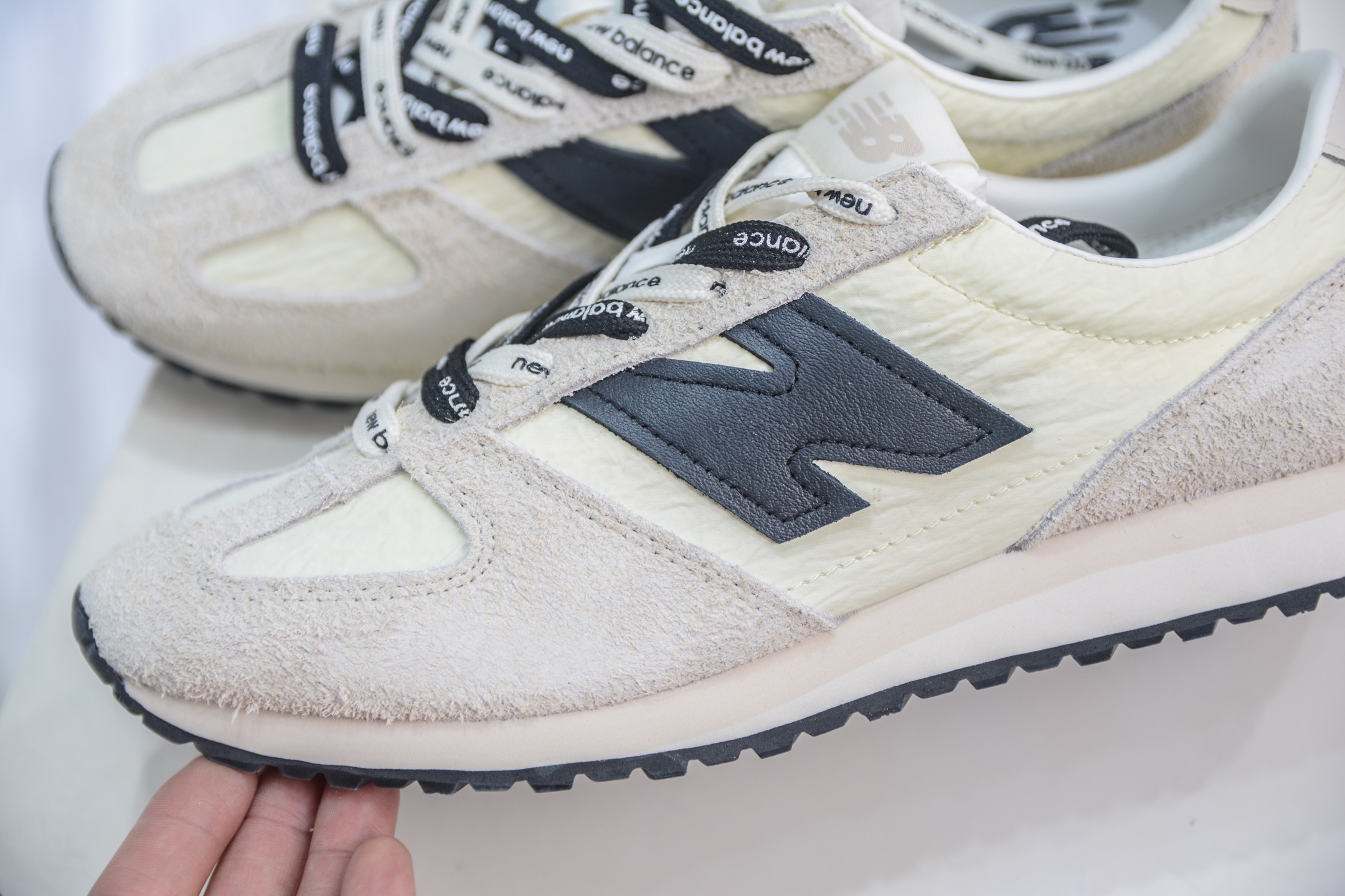 New Balance 471 Lifestyle Sneakers - Lightweight, Durable, and Comfortable 7 i1748544158989 3927 0 6