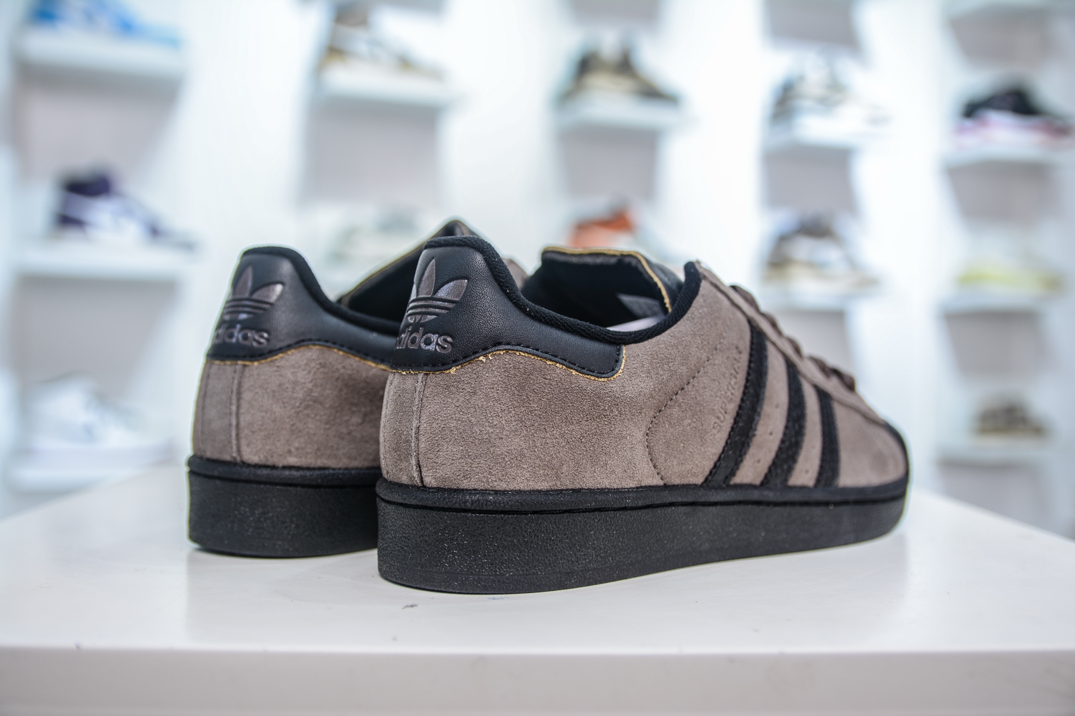 AD Originals Superstar 贝壳头 JH7696-莆田鞋,莆田鞋货源,高仿鞋,高仿鞋货源,安福档口,莆田高仿鞋,莆田鞋批发,高仿鞋批发,莆田高仿运动鞋,高仿运动鞋,莆田运动鞋 AD Originals Superstar 贝壳头 JH7696