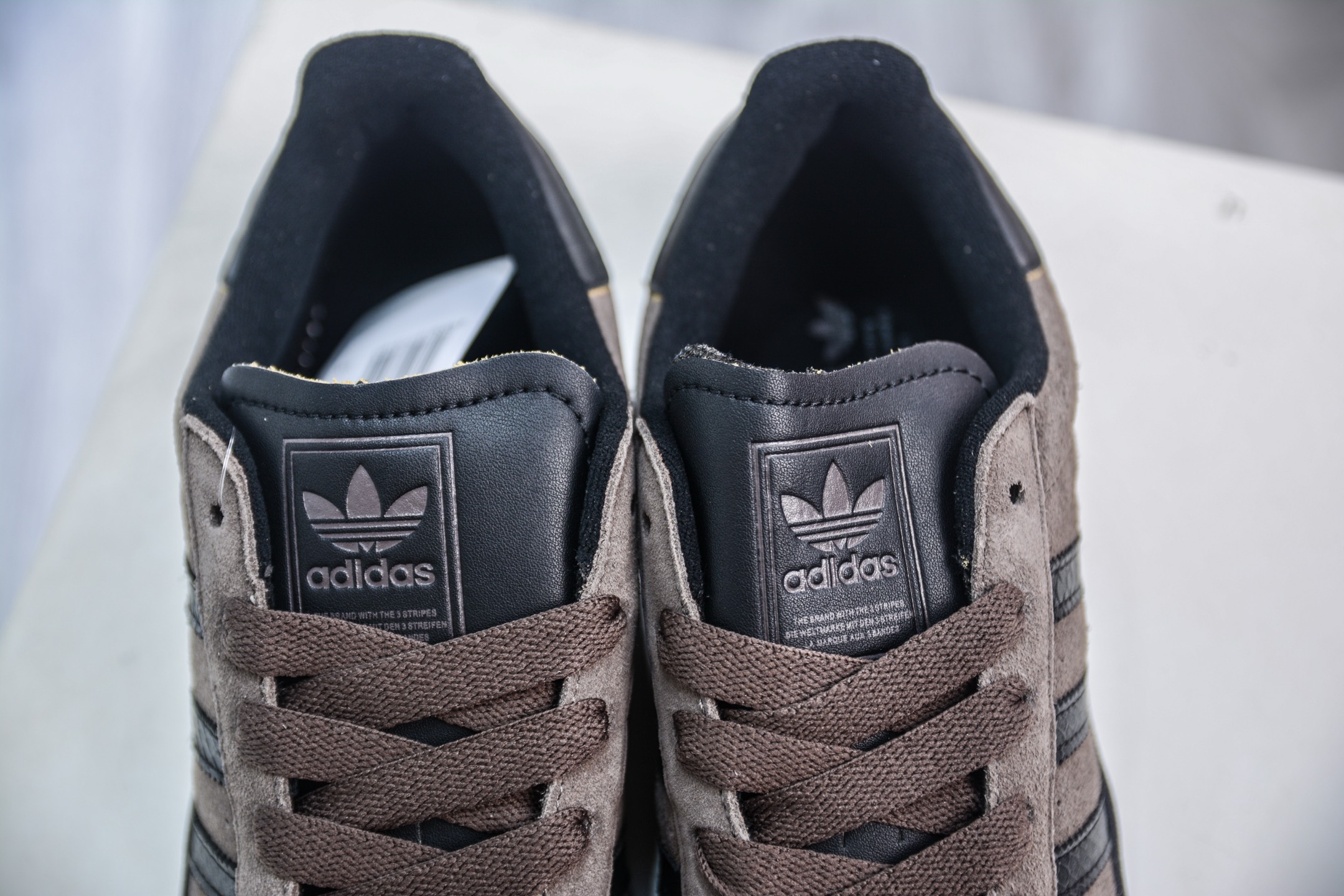 AD Originals Superstar 贝壳头 JH7696-莆田鞋,莆田鞋货源,高仿鞋,高仿鞋货源,安福档口,莆田高仿鞋,莆田鞋批发,高仿鞋批发,莆田高仿运动鞋,高仿运动鞋,莆田运动鞋 AD Originals Superstar 贝壳头 JH7696