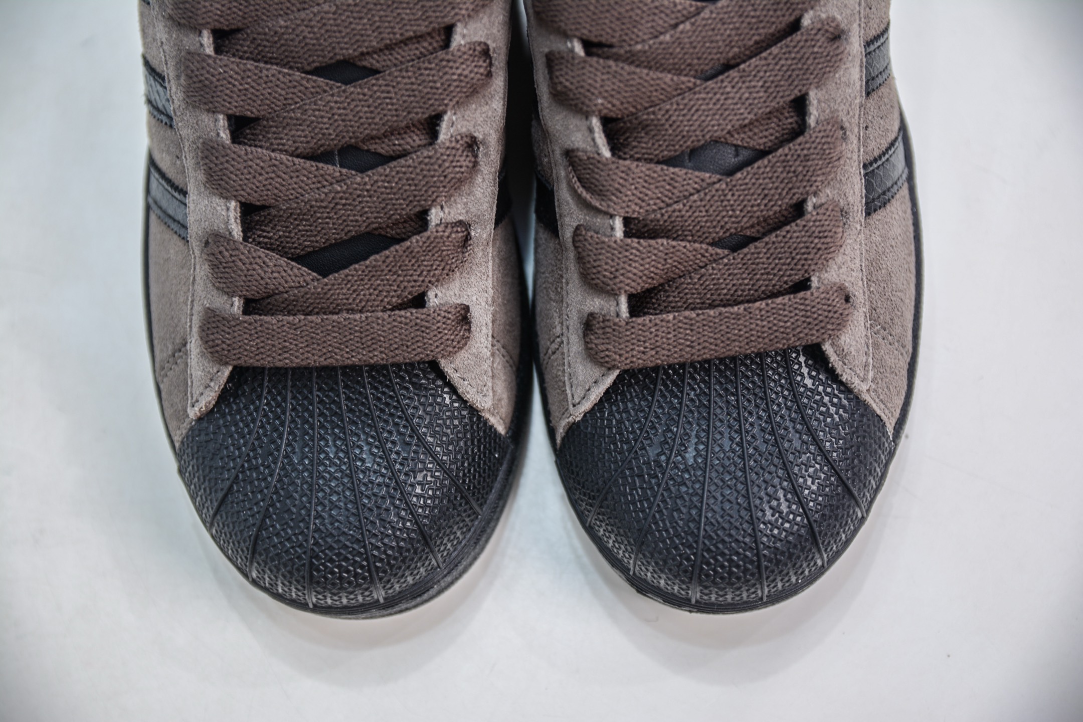 AD Originals Superstar 贝壳头 JH7696-莆田鞋,莆田鞋货源,高仿鞋,高仿鞋货源,安福档口,莆田高仿鞋,莆田鞋批发,高仿鞋批发,莆田高仿运动鞋,高仿运动鞋,莆田运动鞋 AD Originals Superstar 贝壳头 JH7696