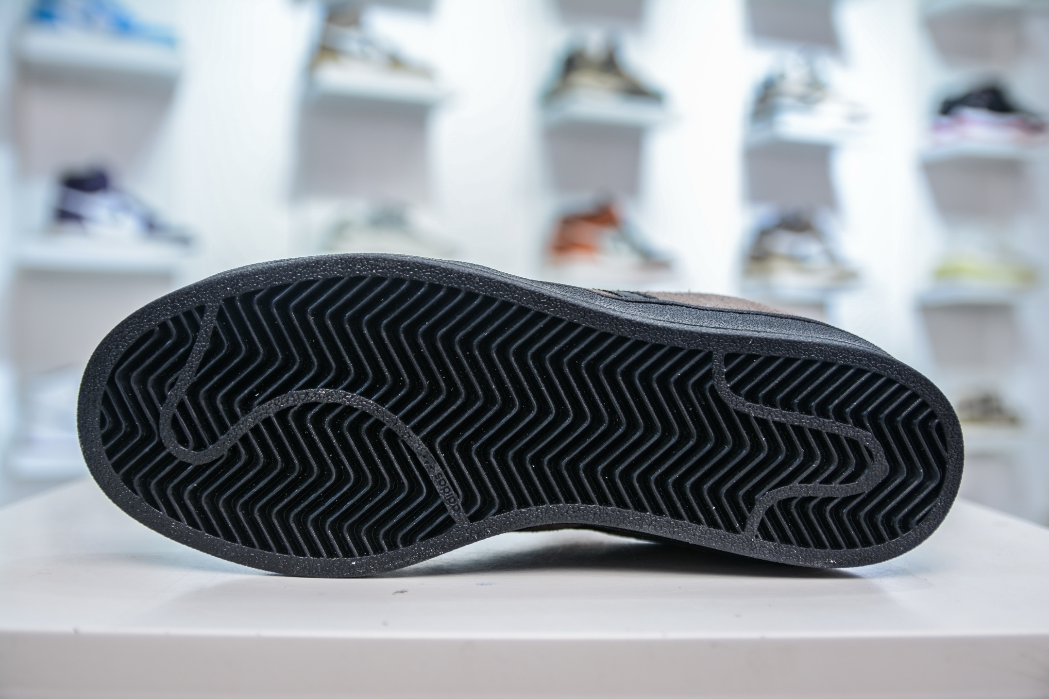 AD Originals Superstar 贝壳头 JH7696-莆田鞋,莆田鞋货源,高仿鞋,高仿鞋货源,安福档口,莆田高仿鞋,莆田鞋批发,高仿鞋批发,莆田高仿运动鞋,高仿运动鞋,莆田运动鞋 AD Originals Superstar 贝壳头 JH7696