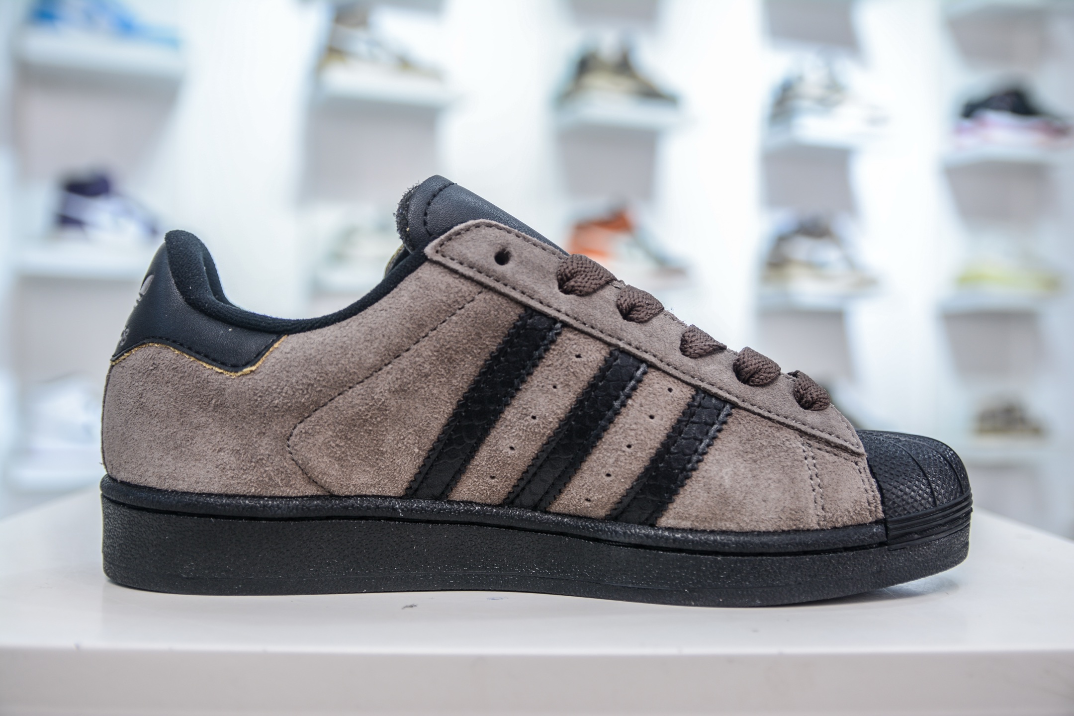 AD Originals Superstar 贝壳头 JH7696-莆田鞋,莆田鞋货源,高仿鞋,高仿鞋货源,安福档口,莆田高仿鞋,莆田鞋批发,高仿鞋批发,莆田高仿运动鞋,高仿运动鞋,莆田运动鞋 AD Originals Superstar 贝壳头 JH7696