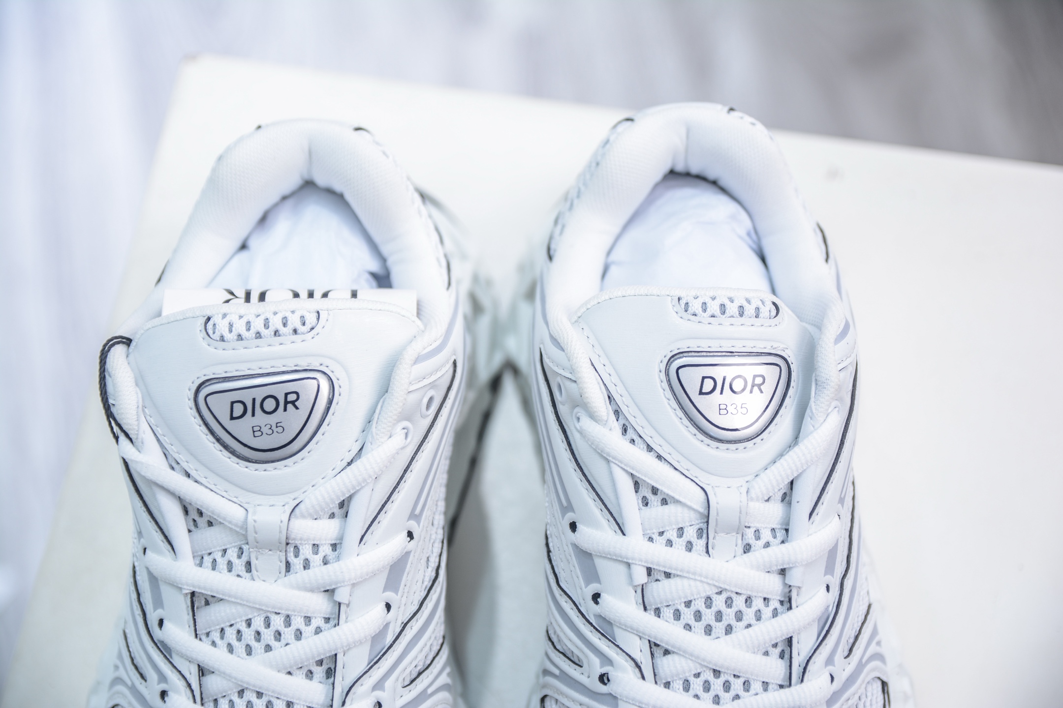 Dior迪奥B35最新款老爹运动鞋-莆田鞋,莆田鞋货源,高仿鞋,高仿鞋货源,安福档口,莆田高仿鞋,莆田鞋批发,高仿鞋批发,莆田高仿运动鞋,高仿运动鞋,莆田运动鞋 Dior迪奥B35最新款老爹运动鞋