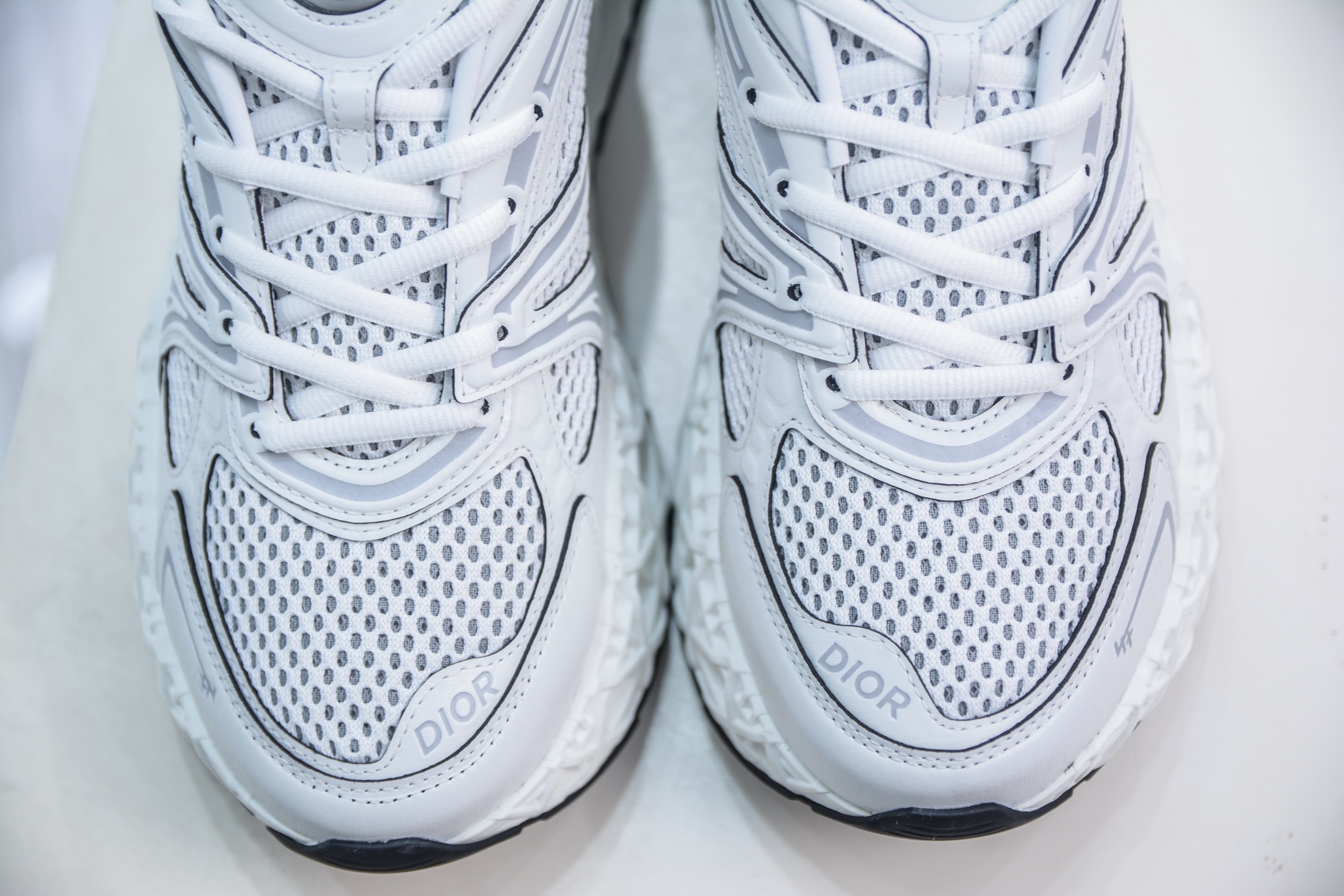 Dior迪奥B35最新款老爹运动鞋-莆田鞋,莆田鞋货源,高仿鞋,高仿鞋货源,安福档口,莆田高仿鞋,莆田鞋批发,高仿鞋批发,莆田高仿运动鞋,高仿运动鞋,莆田运动鞋 Dior迪奥B35最新款老爹运动鞋