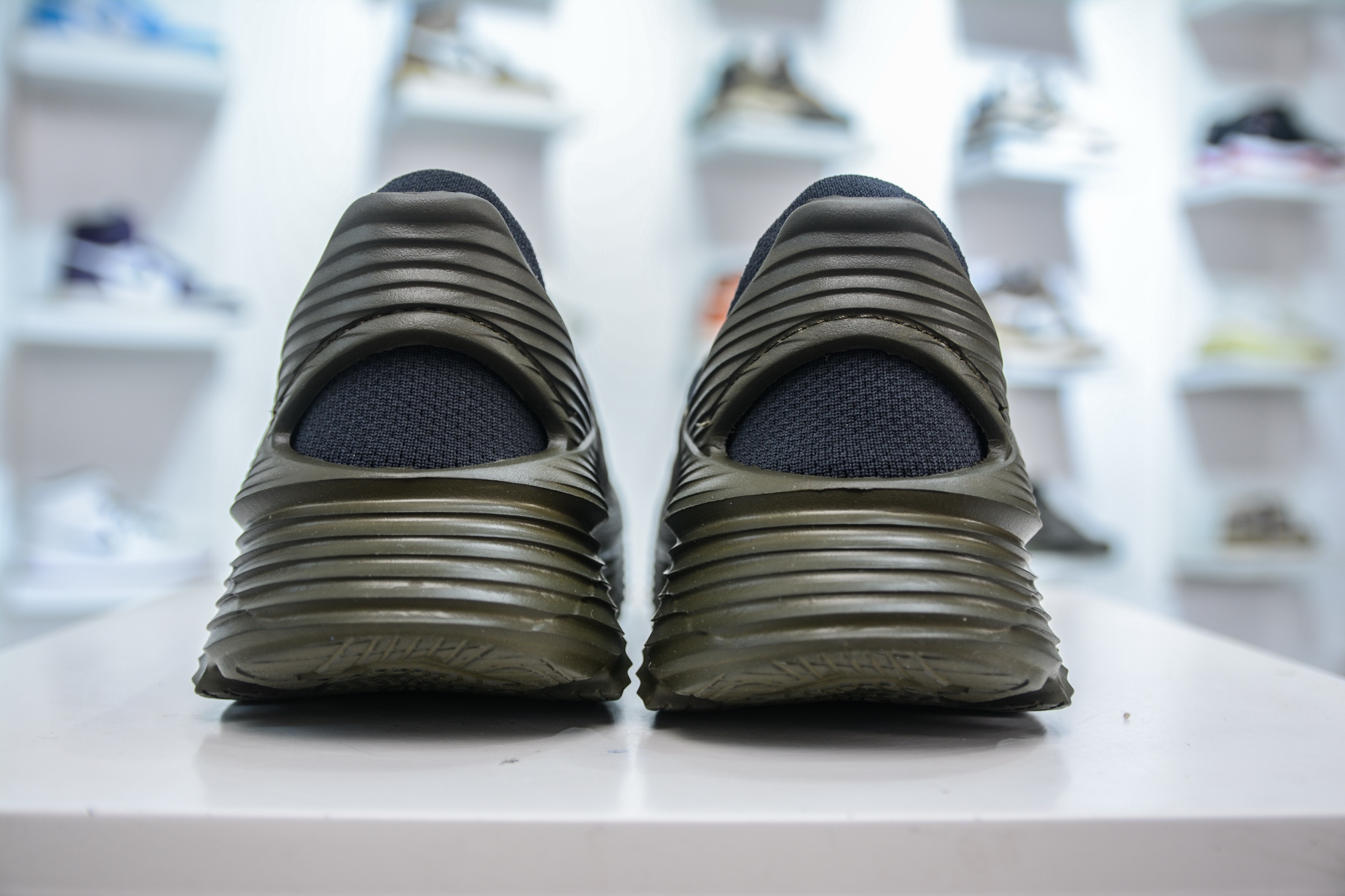 HK纯原 HOKA ONE ONE Restore TC 一脚蹬潮流徒步舒适缓震运动鞋 1134532/DOBLC-莆田鞋,莆田鞋货源,高仿鞋,高仿鞋货源,安福档口,莆田高仿鞋,莆田鞋批发,高仿鞋批发,莆田高仿运动鞋,高仿运动鞋,莆田运动鞋 HK纯原 HOKA ONE ONE Restore TC 一脚蹬潮流徒步舒适缓震运动鞋 1134532/DOBLC