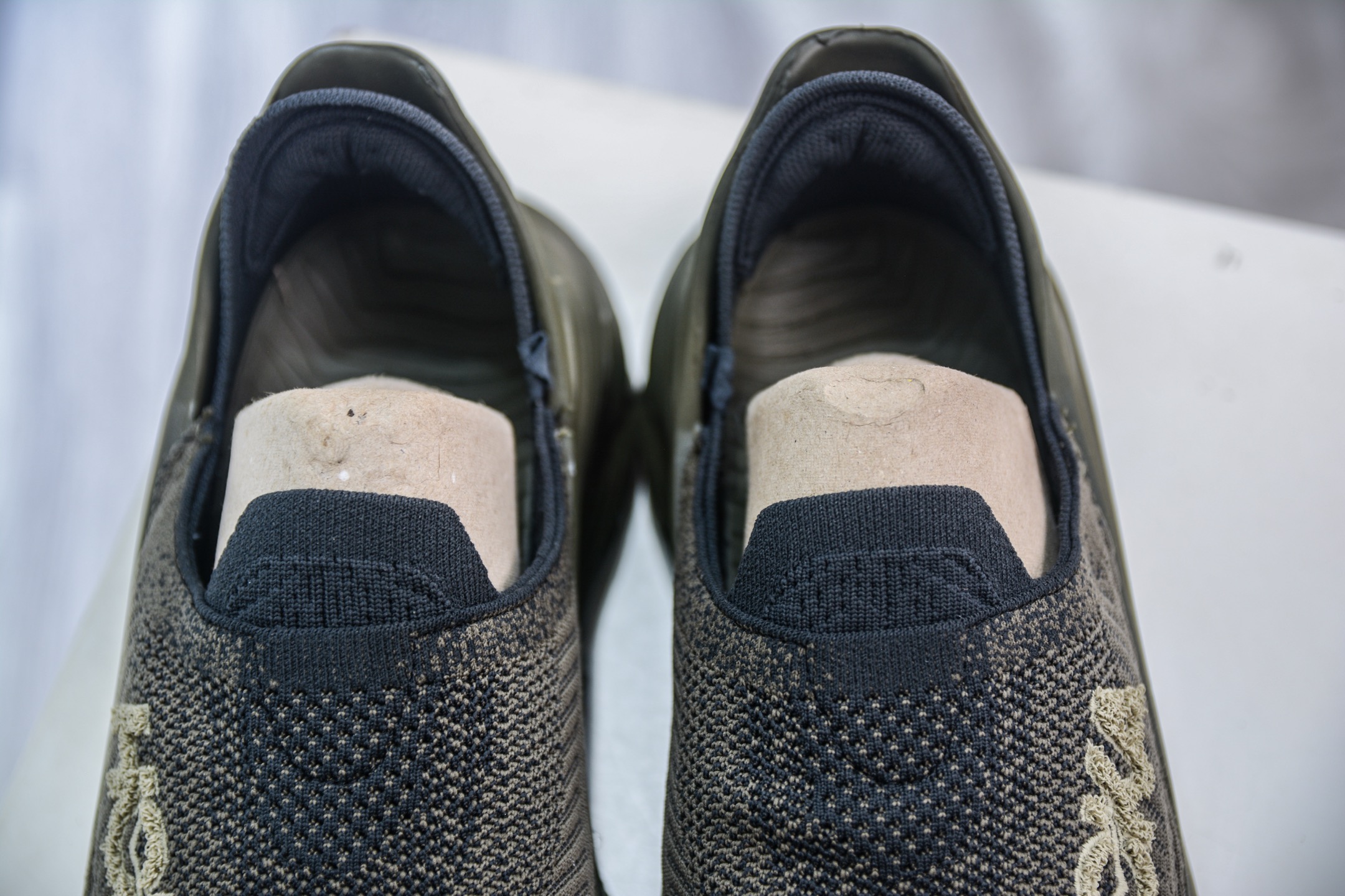 HK纯原 HOKA ONE ONE Restore TC 一脚蹬潮流徒步舒适缓震运动鞋 1134532/DOBLC-莆田鞋,莆田鞋货源,高仿鞋,高仿鞋货源,安福档口,莆田高仿鞋,莆田鞋批发,高仿鞋批发,莆田高仿运动鞋,高仿运动鞋,莆田运动鞋 HK纯原 HOKA ONE ONE Restore TC 一脚蹬潮流徒步舒适缓震运动鞋 1134532/DOBLC