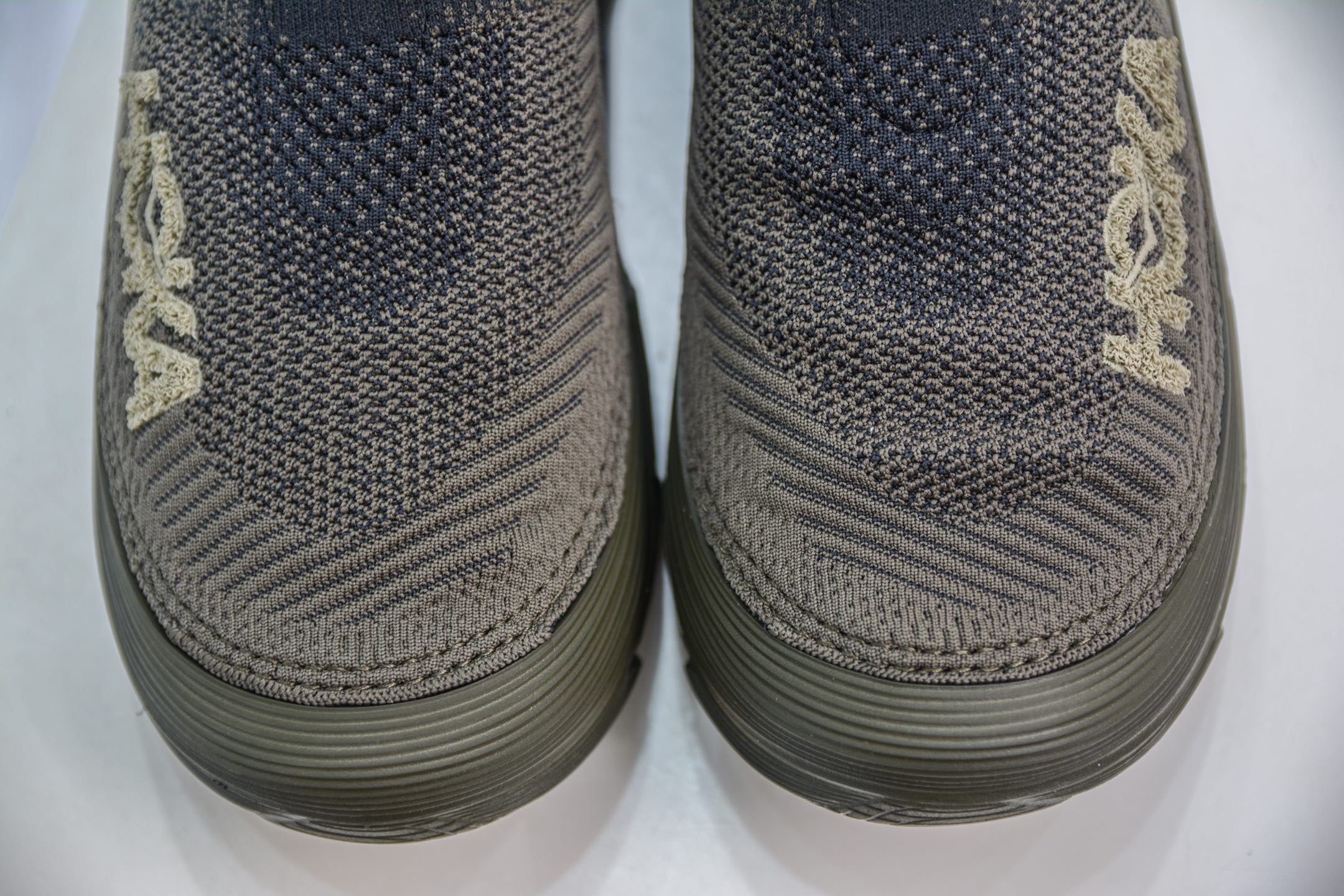 HK纯原 HOKA ONE ONE Restore TC 一脚蹬潮流徒步舒适缓震运动鞋 1134532/DOBLC-莆田鞋,莆田鞋货源,高仿鞋,高仿鞋货源,安福档口,莆田高仿鞋,莆田鞋批发,高仿鞋批发,莆田高仿运动鞋,高仿运动鞋,莆田运动鞋 HK纯原 HOKA ONE ONE Restore TC 一脚蹬潮流徒步舒适缓震运动鞋 1134532/DOBLC