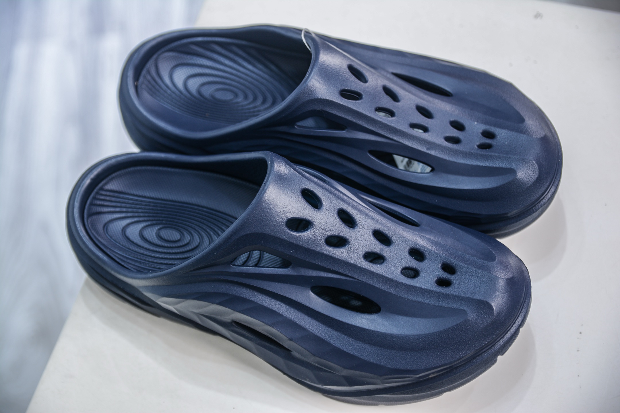 HK纯原 HOKA ONE ONE Ora 缓震拖鞋-莆田鞋,莆田鞋货源,高仿鞋,高仿鞋货源,安福档口,莆田高仿鞋,莆田鞋批发,高仿鞋批发,莆田高仿运动鞋,高仿运动鞋,莆田运动鞋 HK纯原 HOKA ONE ONE Ora 缓震拖鞋