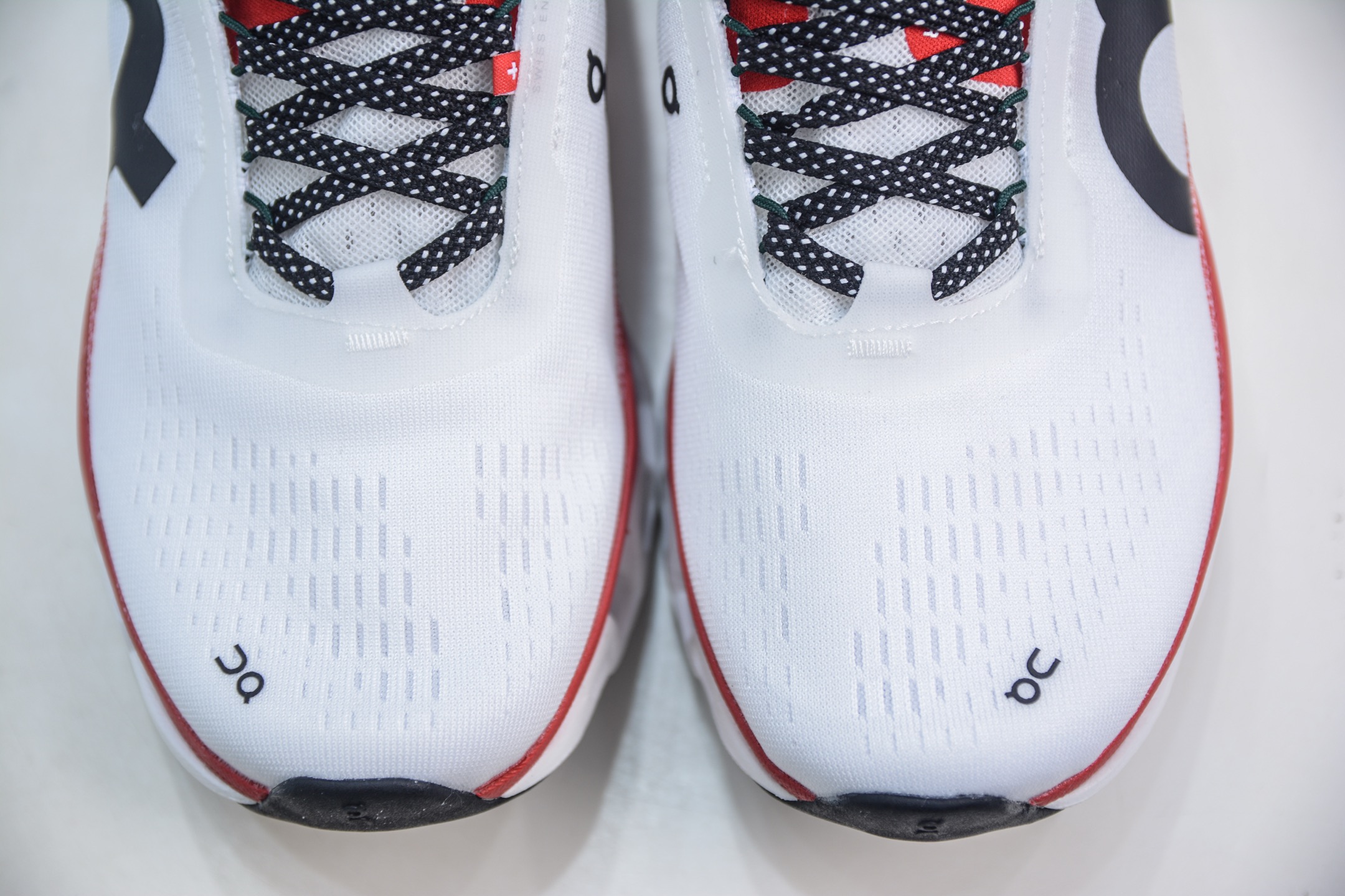 X版 昂跑ON Running Cloudmonster Hyper”Black Iron Lima”克劳休闲运动慢跑鞋 3ME10123193