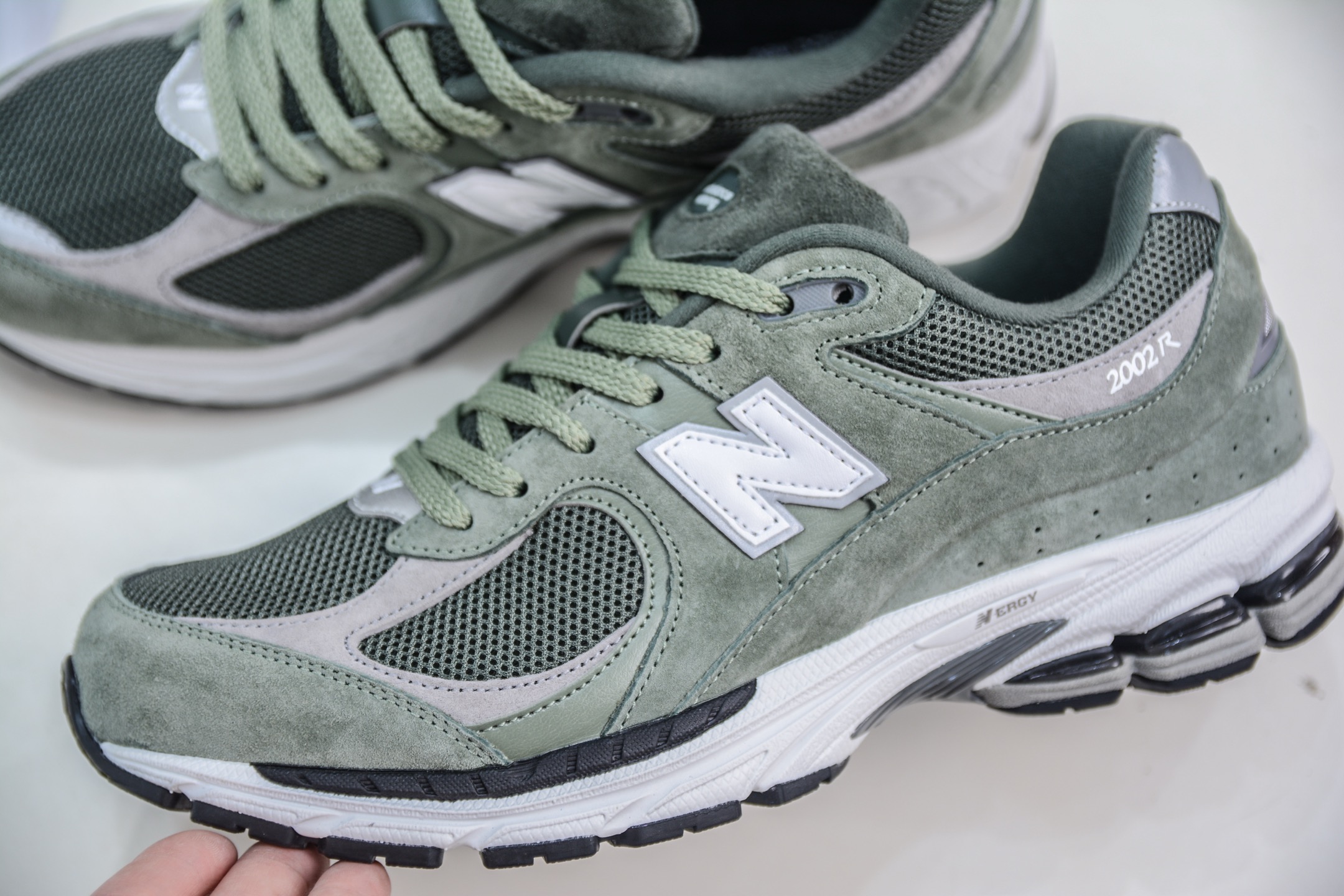 T版纯原 New Balance 2002 复古休闲跑步鞋 M2002RG1-莆田鞋,莆田鞋货源,高仿鞋,高仿鞋货源,安福档口,莆田高仿鞋,莆田鞋批发,高仿鞋批发,莆田高仿运动鞋,高仿运动鞋,莆田运动鞋 T版纯原 New Balance 2002 复古休闲跑步鞋 M2002RG1