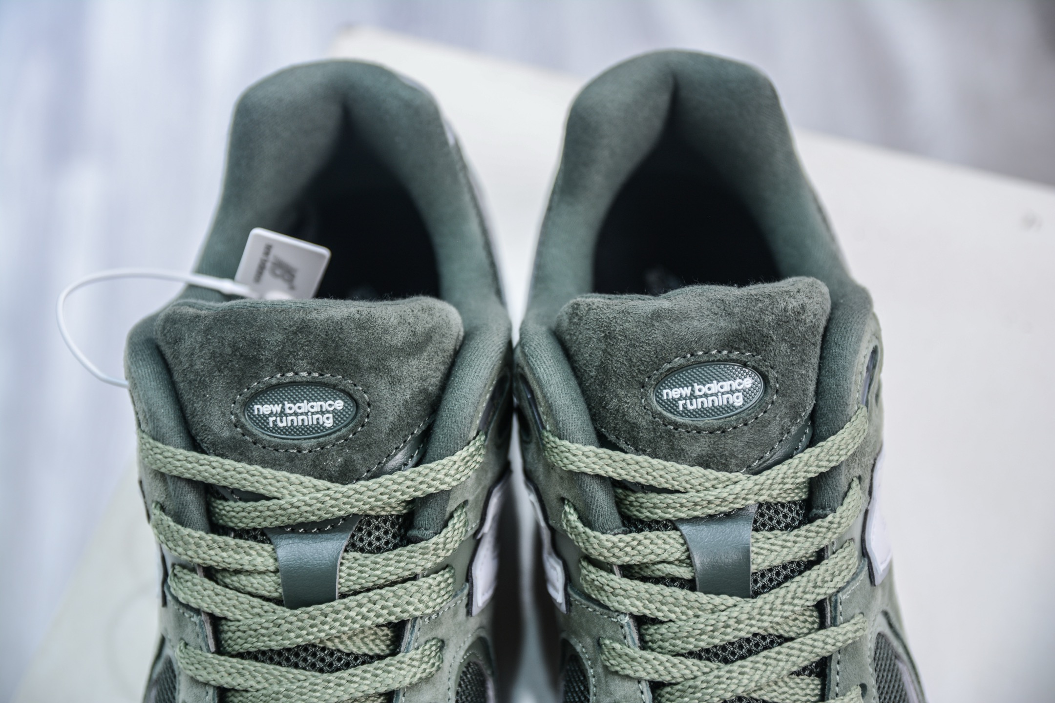 T版纯原 New Balance 2002 复古休闲跑步鞋 M2002RG1-莆田鞋,莆田鞋货源,高仿鞋,高仿鞋货源,安福档口,莆田高仿鞋,莆田鞋批发,高仿鞋批发,莆田高仿运动鞋,高仿运动鞋,莆田运动鞋 T版纯原 New Balance 2002 复古休闲跑步鞋 M2002RG1