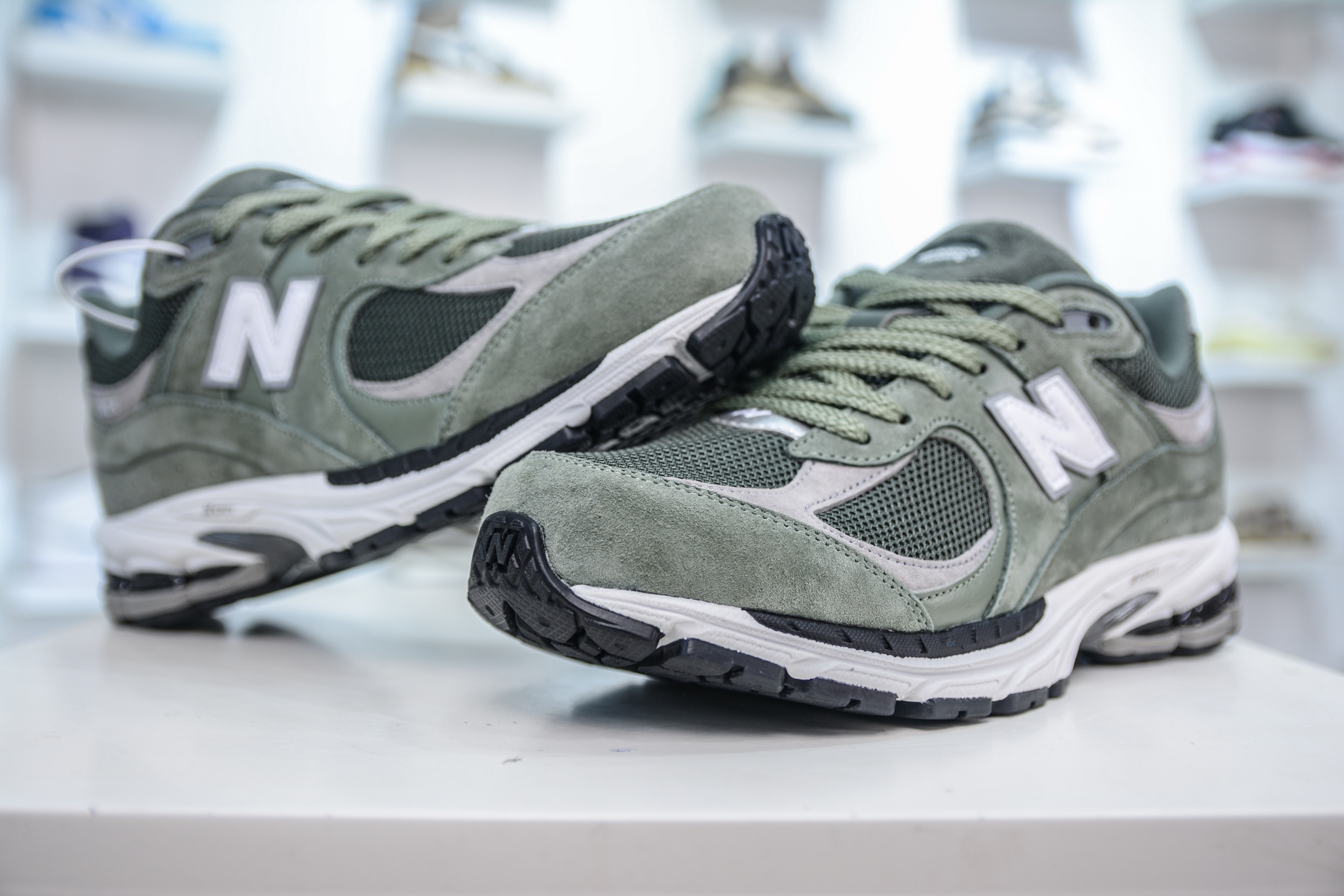 T版纯原 New Balance 2002 复古休闲跑步鞋 M2002RG1-莆田鞋,莆田鞋货源,高仿鞋,高仿鞋货源,安福档口,莆田高仿鞋,莆田鞋批发,高仿鞋批发,莆田高仿运动鞋,高仿运动鞋,莆田运动鞋 T版纯原 New Balance 2002 复古休闲跑步鞋 M2002RG1