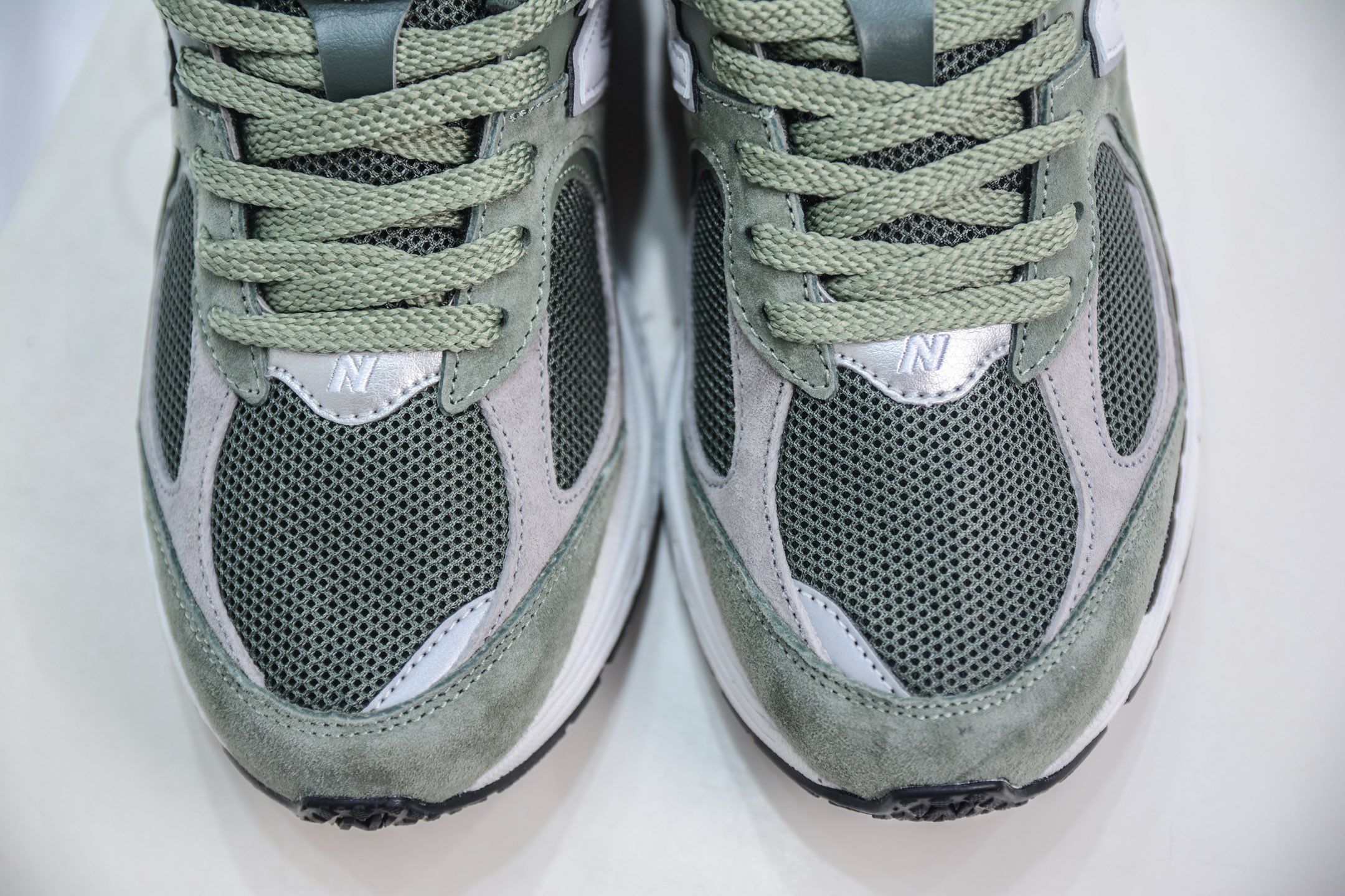 T版纯原 New Balance 2002 复古休闲跑步鞋 M2002RG1-莆田鞋,莆田鞋货源,高仿鞋,高仿鞋货源,安福档口,莆田高仿鞋,莆田鞋批发,高仿鞋批发,莆田高仿运动鞋,高仿运动鞋,莆田运动鞋 T版纯原 New Balance 2002 复古休闲跑步鞋 M2002RG1