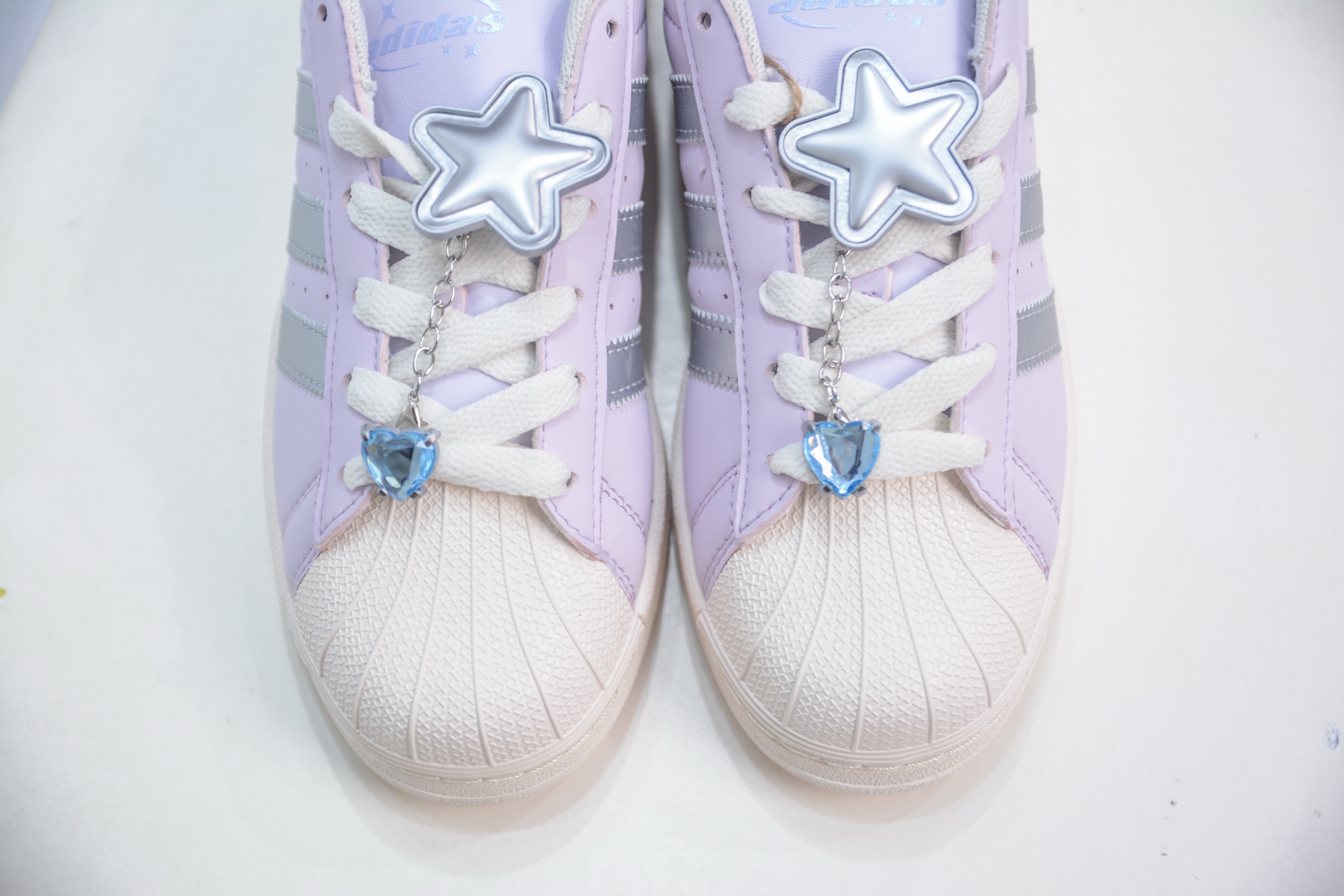 AD Originals Superstar W 贝壳头 JQ8776-莆田鞋,莆田鞋货源,高仿鞋,高仿鞋货源,安福档口,莆田高仿鞋,莆田鞋批发,高仿鞋批发,莆田高仿运动鞋,高仿运动鞋,莆田运动鞋 AD Originals Superstar W 贝壳头 JQ8776