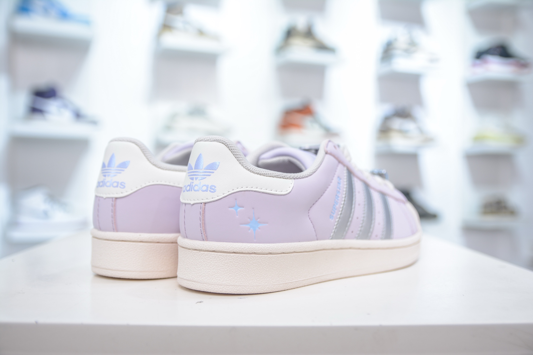 AD Originals Superstar W 贝壳头 JQ8776-莆田鞋,莆田鞋货源,高仿鞋,高仿鞋货源,安福档口,莆田高仿鞋,莆田鞋批发,高仿鞋批发,莆田高仿运动鞋,高仿运动鞋,莆田运动鞋 AD Originals Superstar W 贝壳头 JQ8776