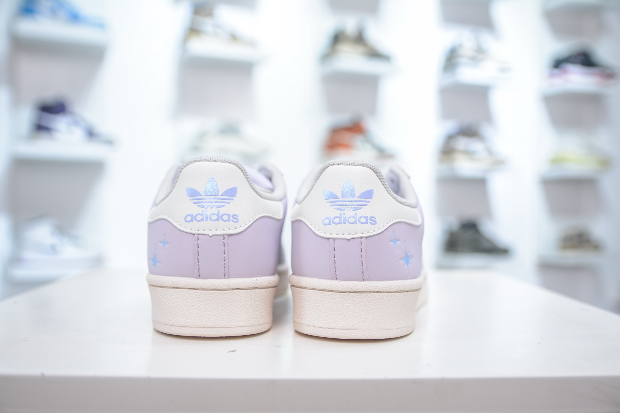 AD Originals Superstar W 贝壳头 JQ8776-莆田鞋,莆田鞋货源,高仿鞋,高仿鞋货源,安福档口,莆田高仿鞋,莆田鞋批发,高仿鞋批发,莆田高仿运动鞋,高仿运动鞋,莆田运动鞋 AD Originals Superstar W 贝壳头 JQ8776