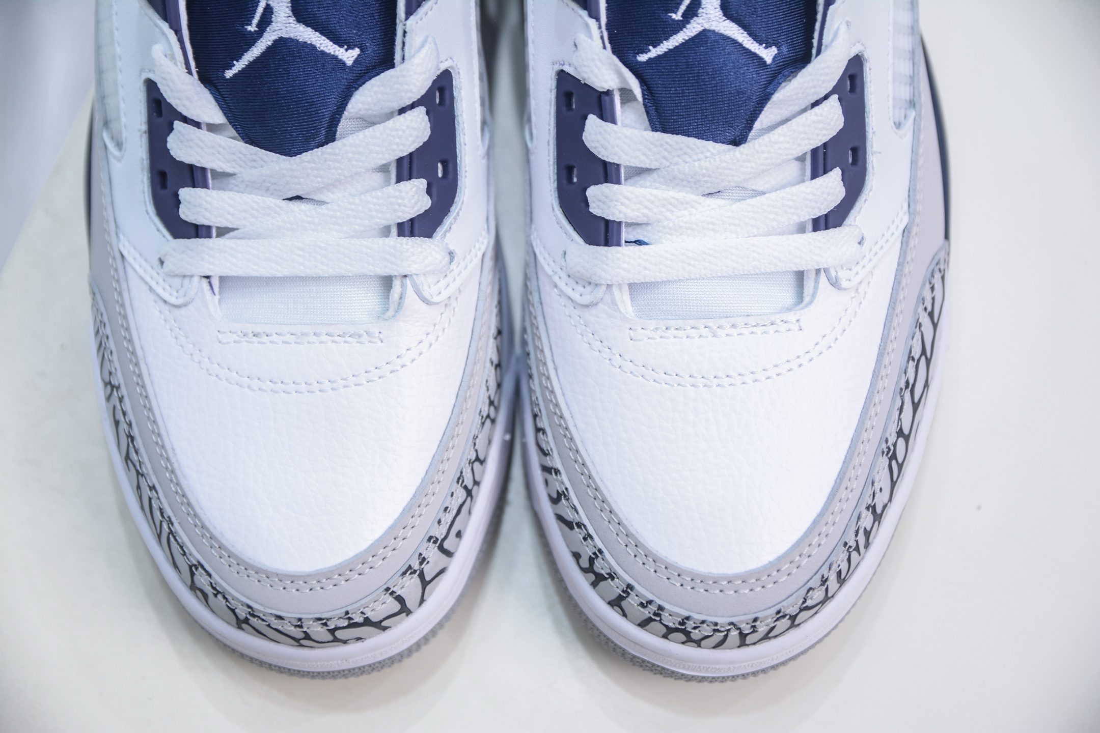 Jordan Spizike Low AJ复古低帮篮球鞋  FQ1759-140